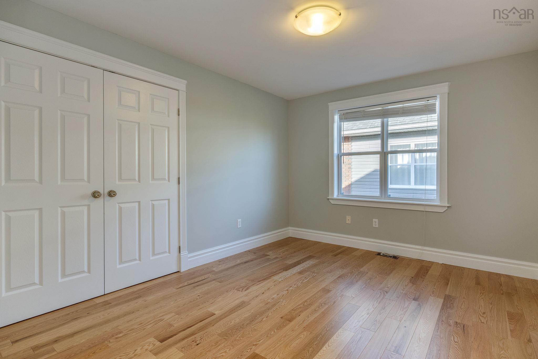 153 Ravines Drive, Bedford, NS (MLS 202526556)