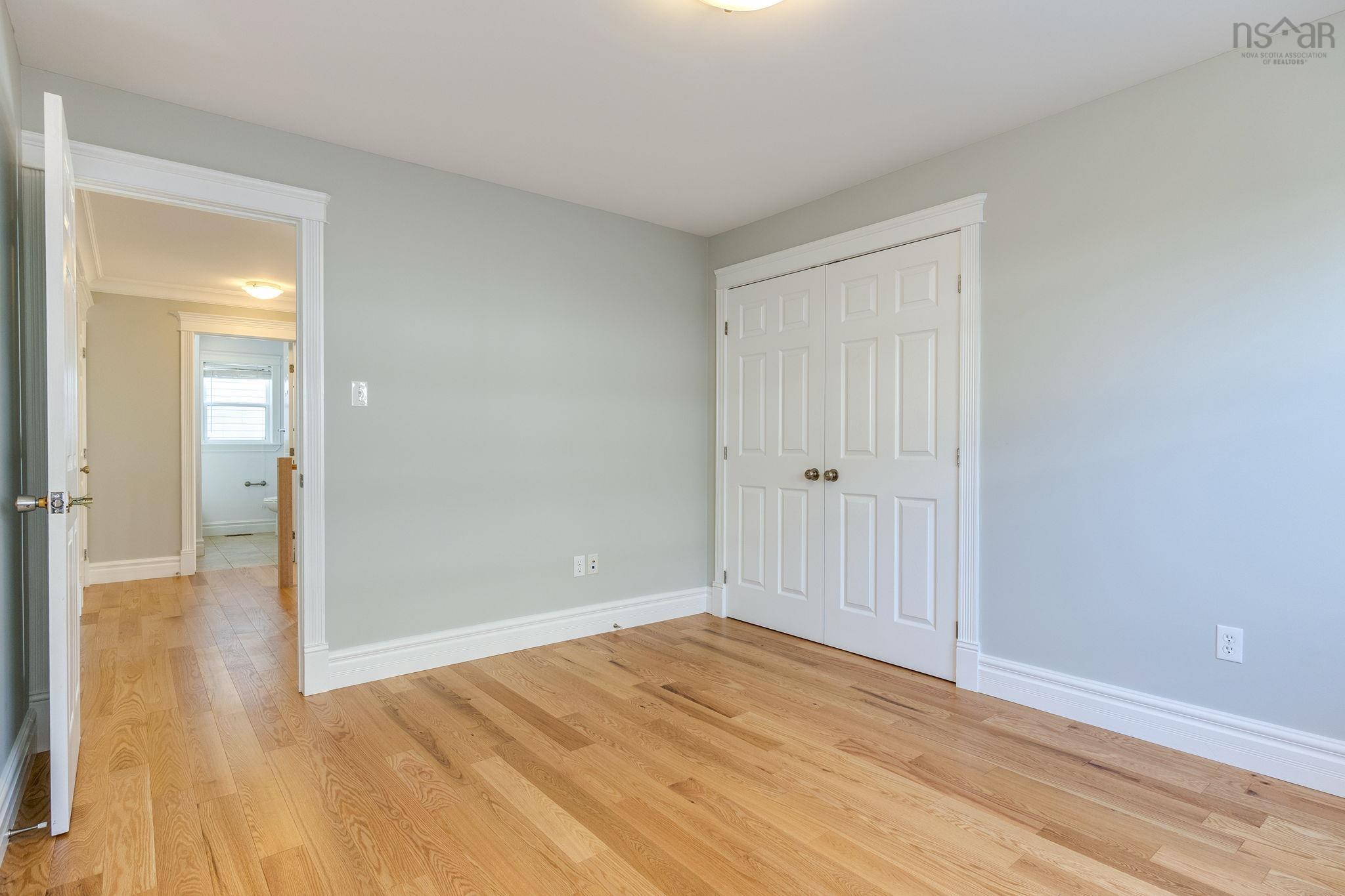 153 Ravines Drive, Bedford, NS (MLS 202526556)