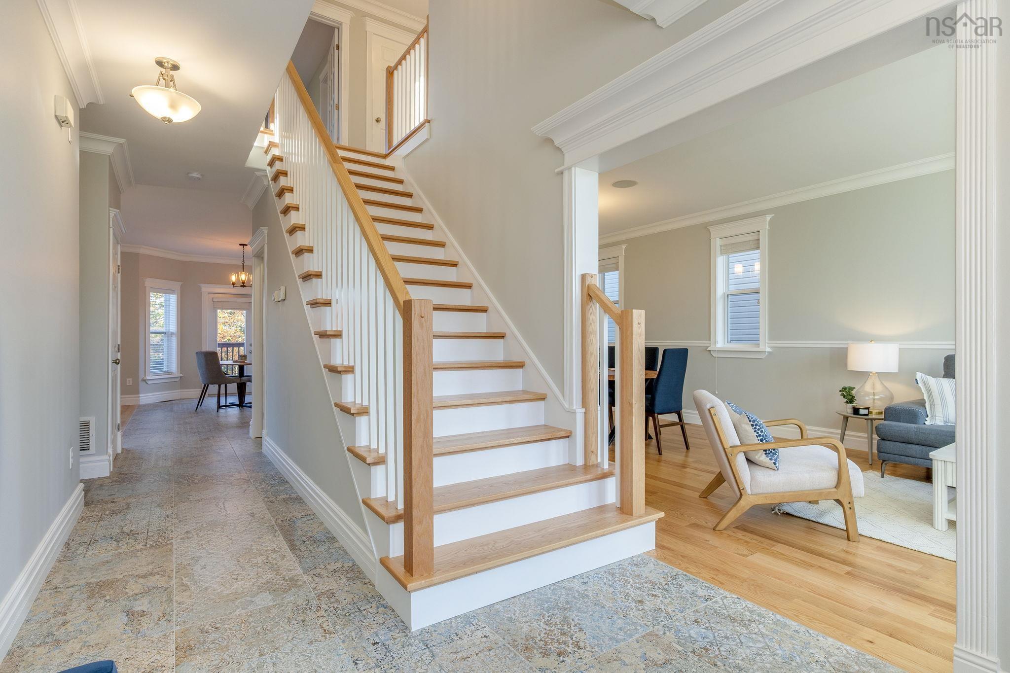 153 Ravines Drive, Bedford, NS (MLS 202526556)