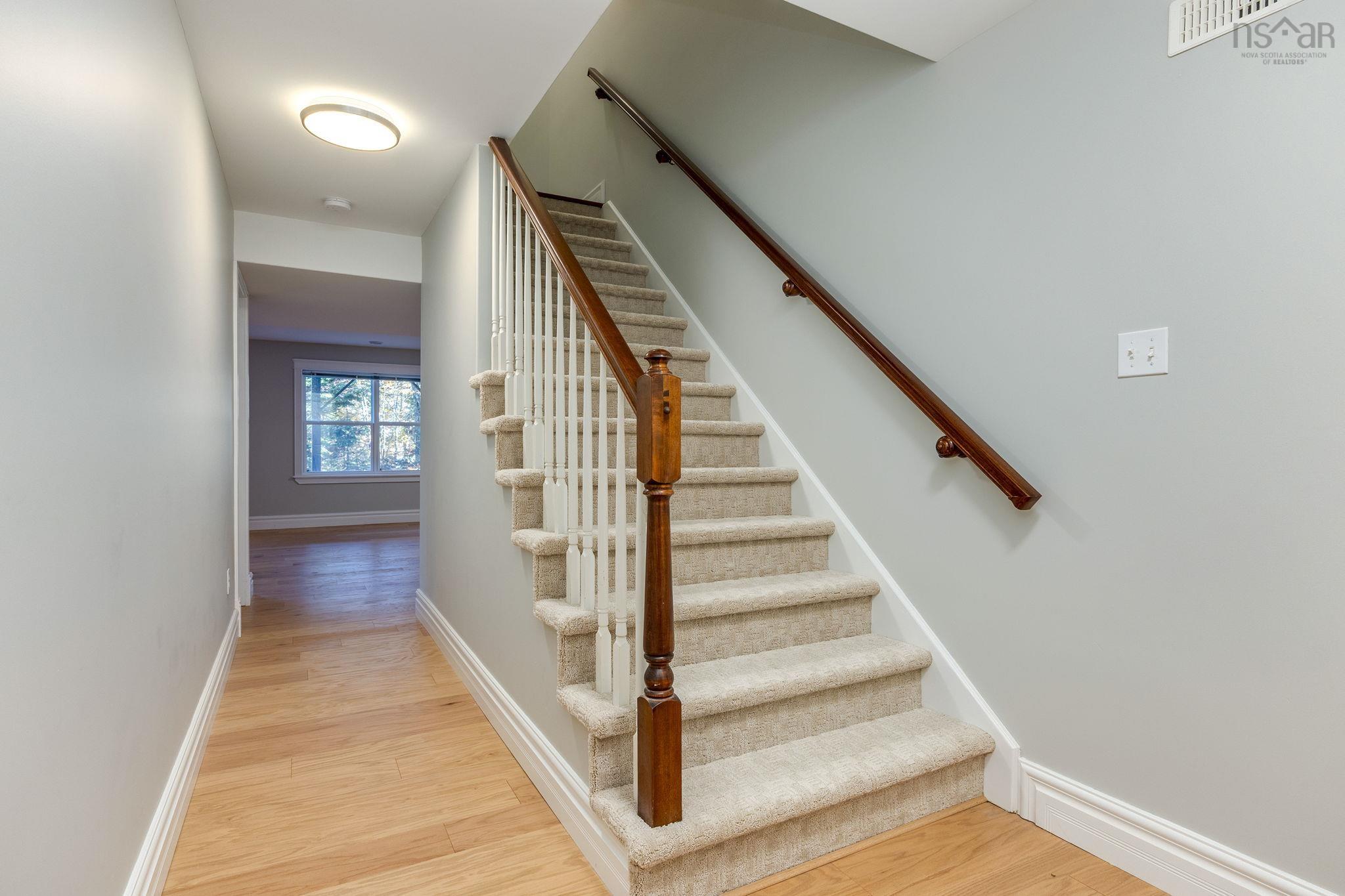 153 Ravines Drive, Bedford, NS (MLS 202526556)