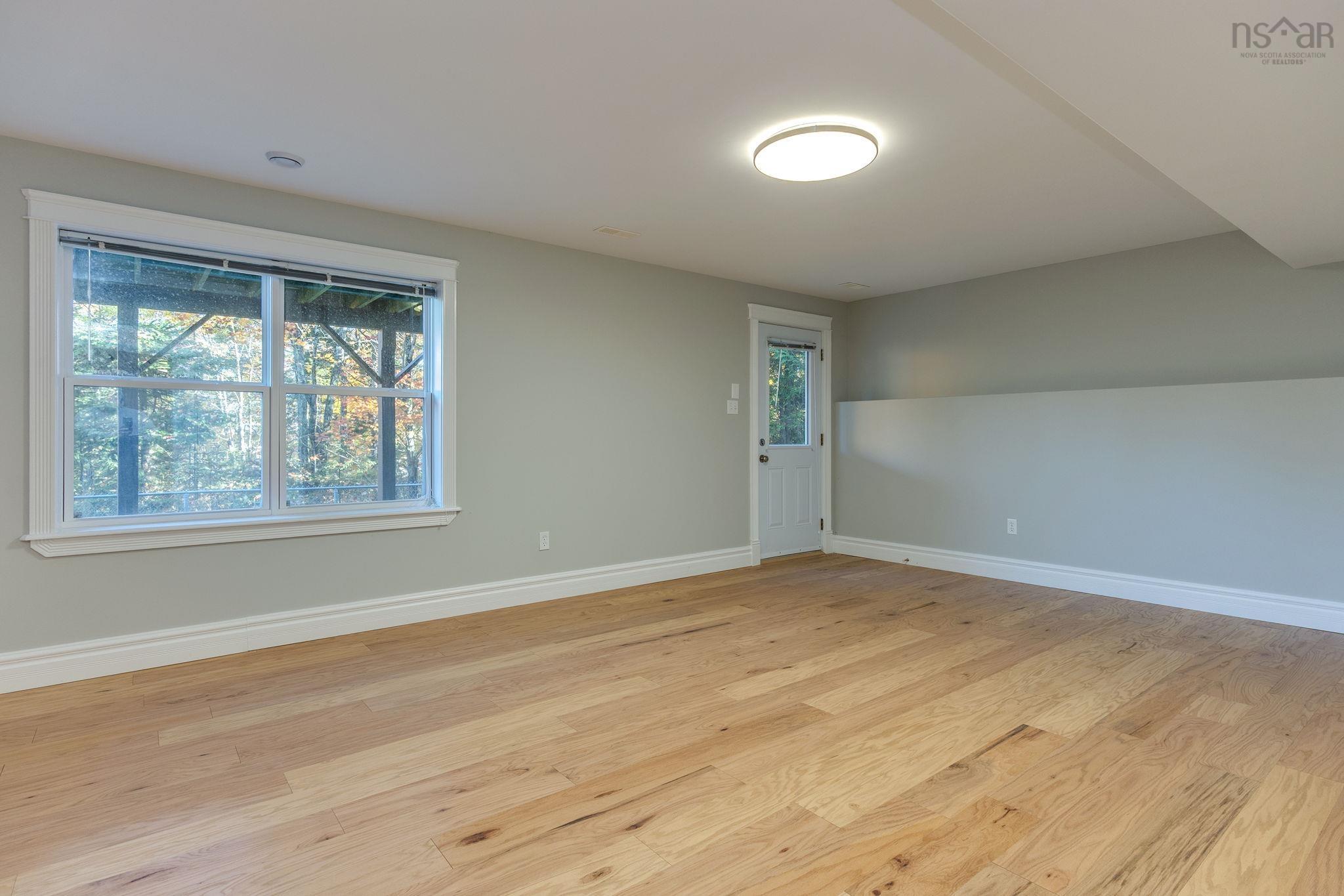 153 Ravines Drive, Bedford, NS (MLS 202526556)