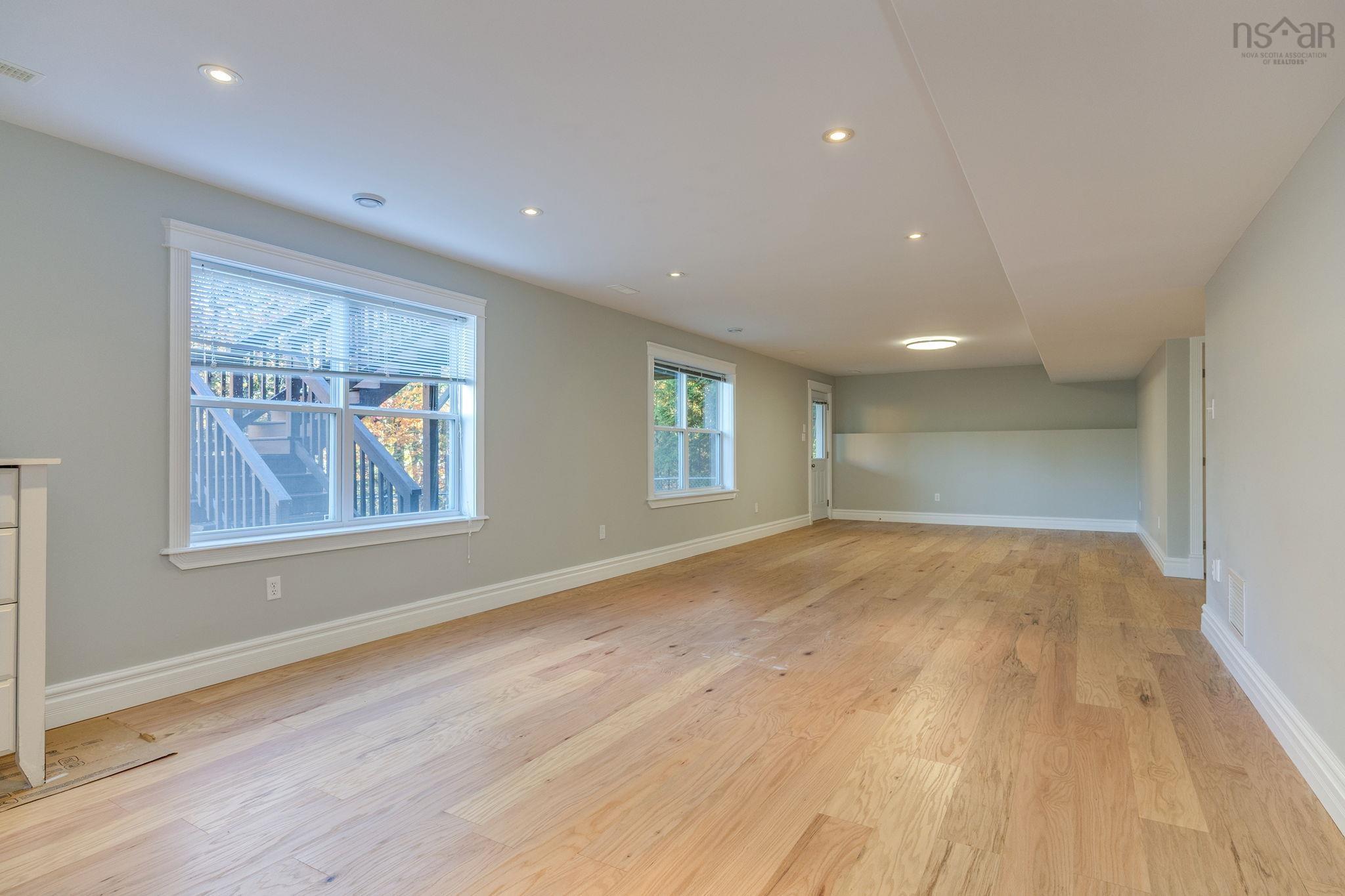 153 Ravines Drive, Bedford, NS (MLS 202526556)