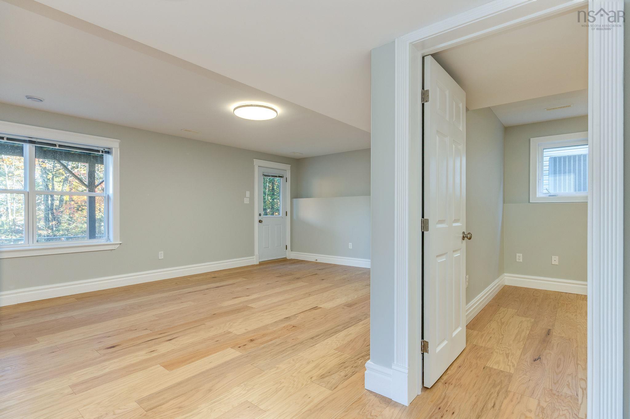 153 Ravines Drive, Bedford, NS (MLS 202526556)