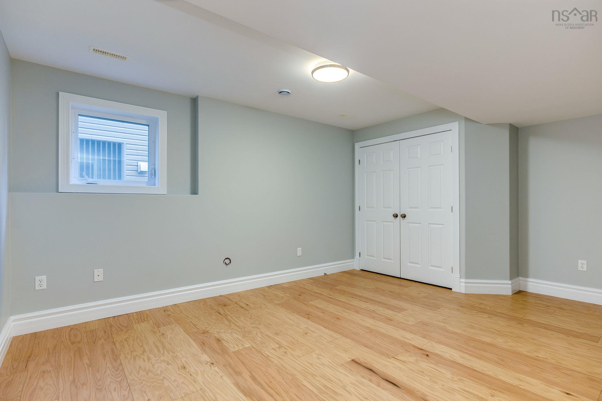 153 Ravines Drive, Bedford, NS (MLS 202526556)