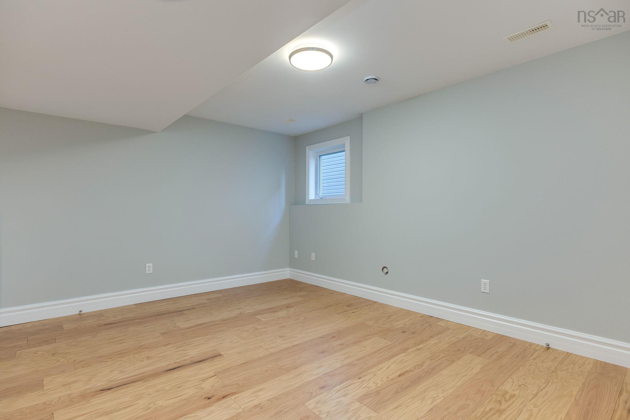 153 Ravines Drive, Bedford, NS (MLS 202526556)