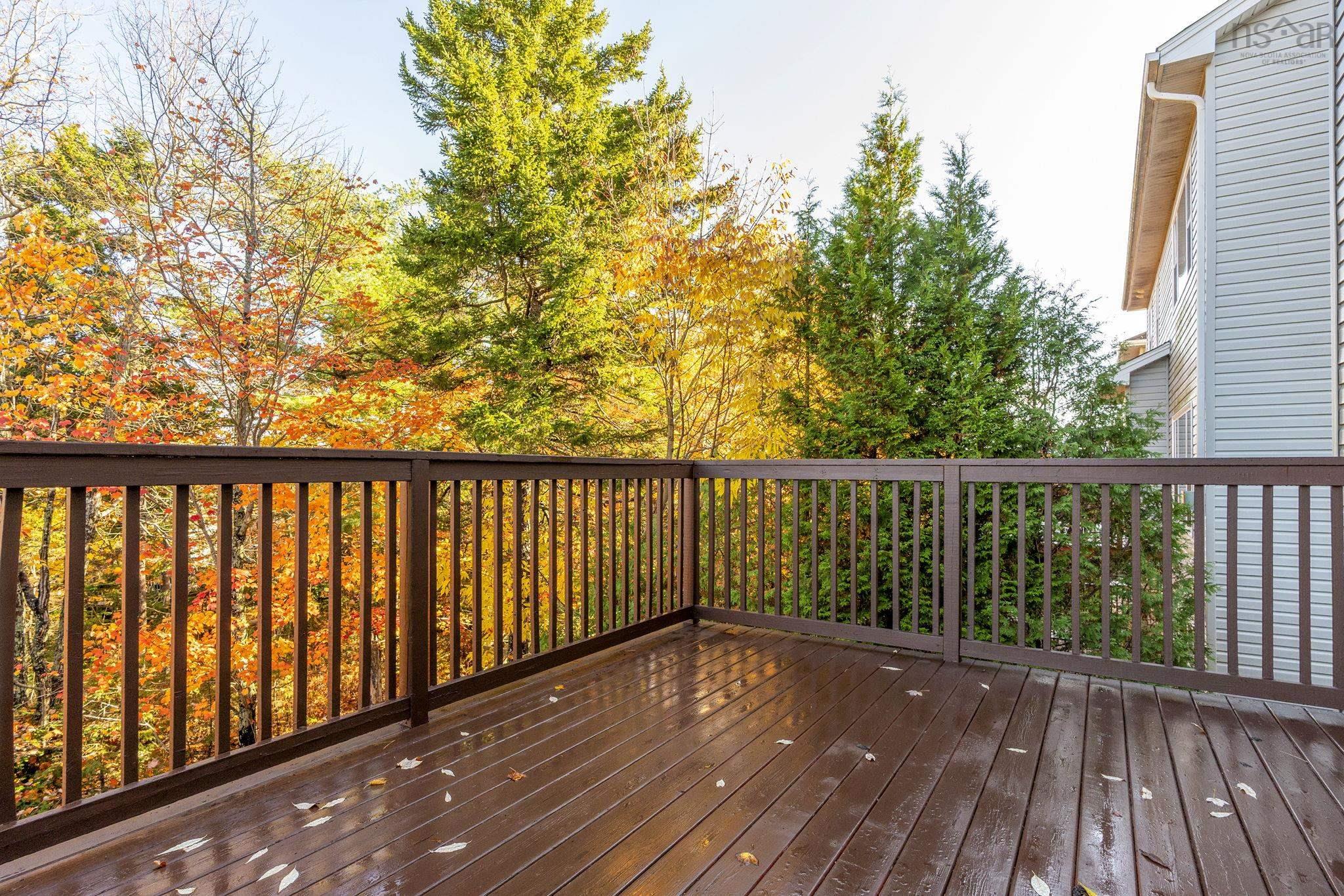 153 Ravines Drive, Bedford, NS (MLS 202526556)