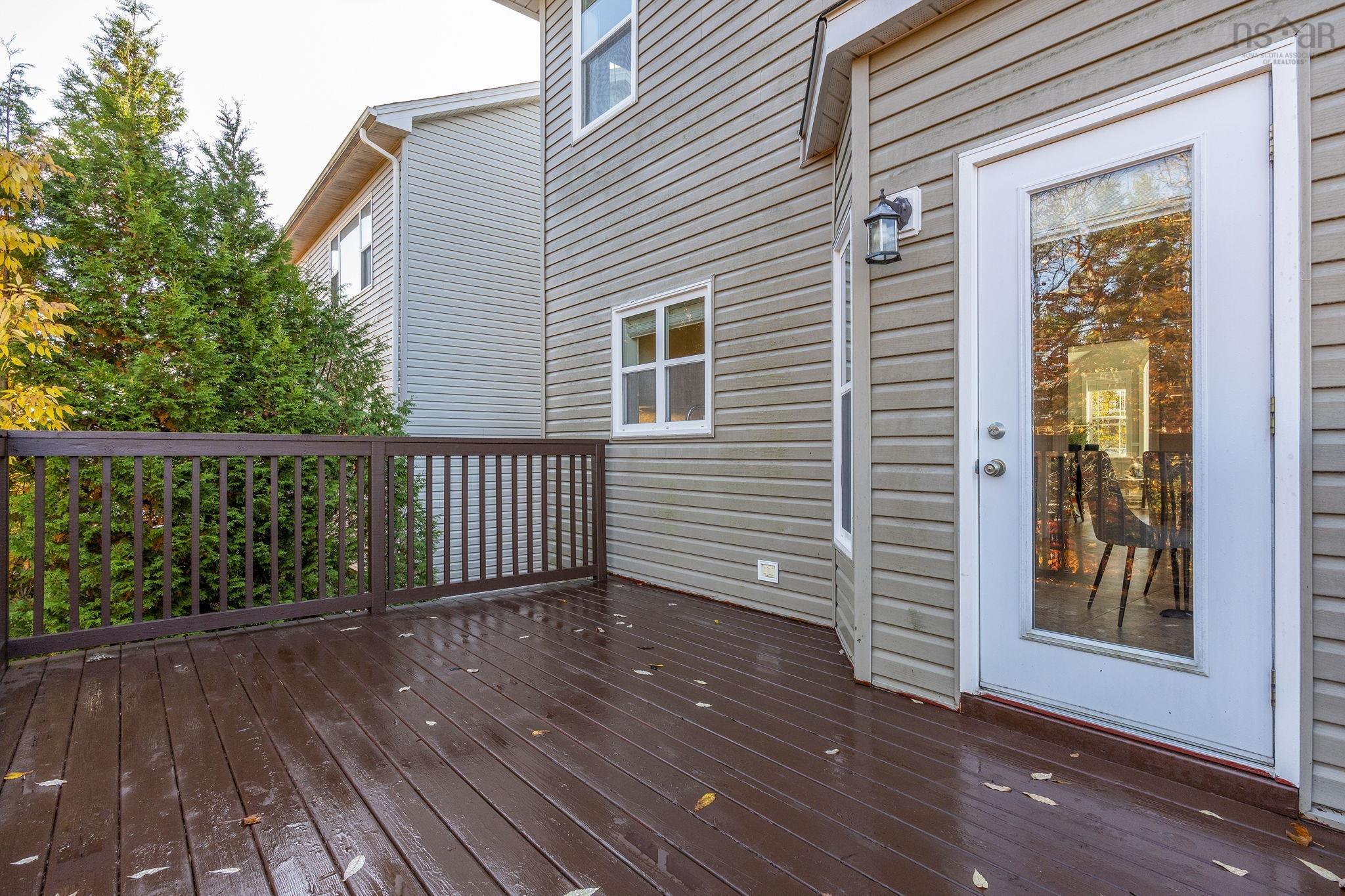 153 Ravines Drive, Bedford, NS (MLS 202526556)