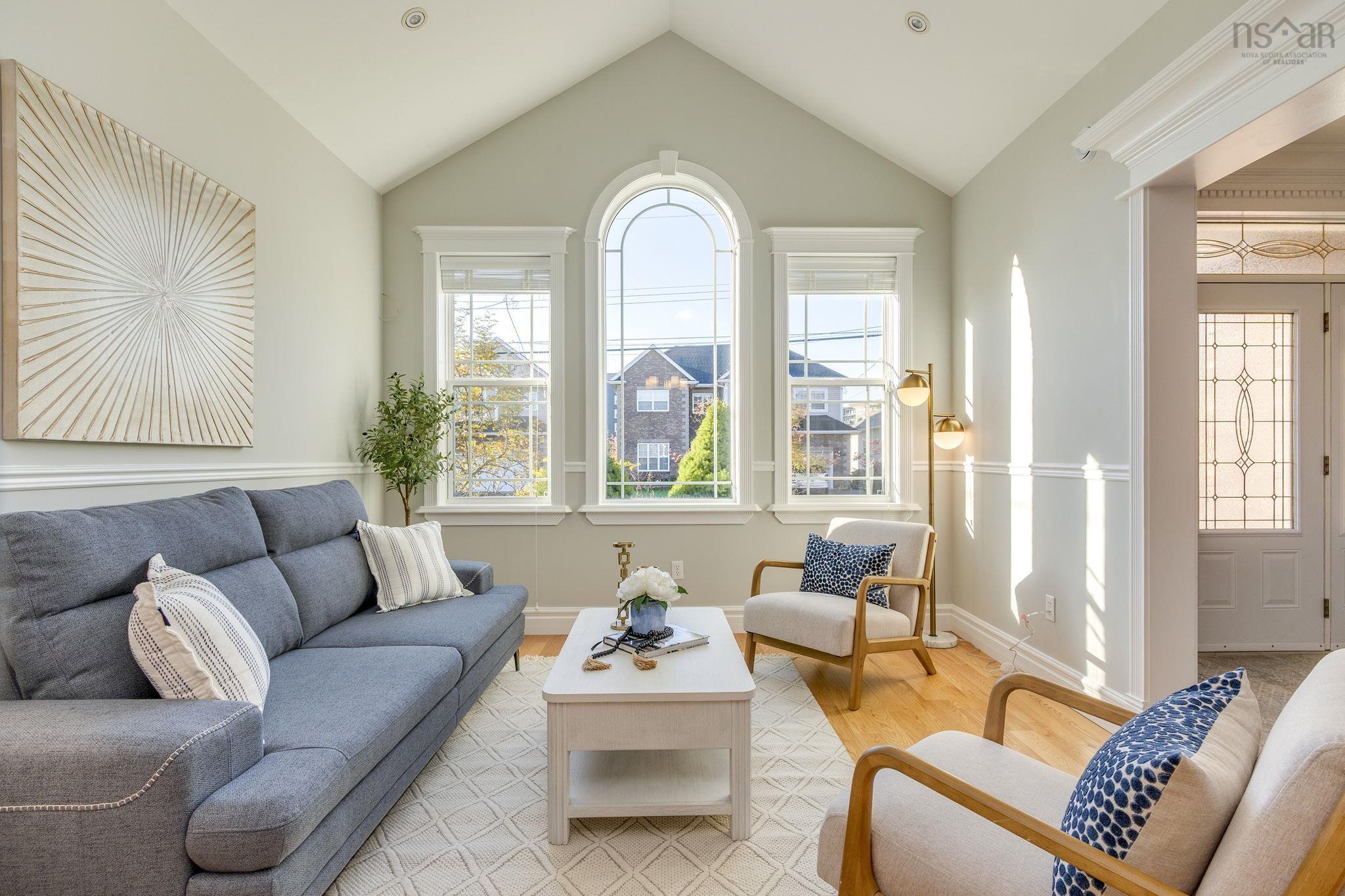 153 Ravines Drive, Bedford, NS (MLS 202526556)