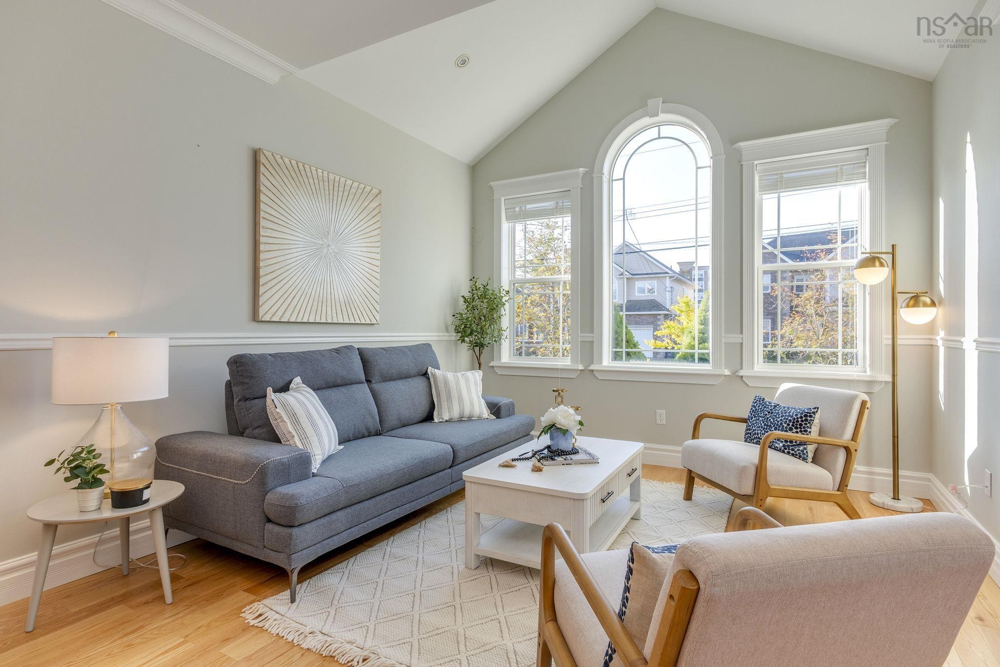 153 Ravines Drive, Bedford, NS (MLS 202526556)