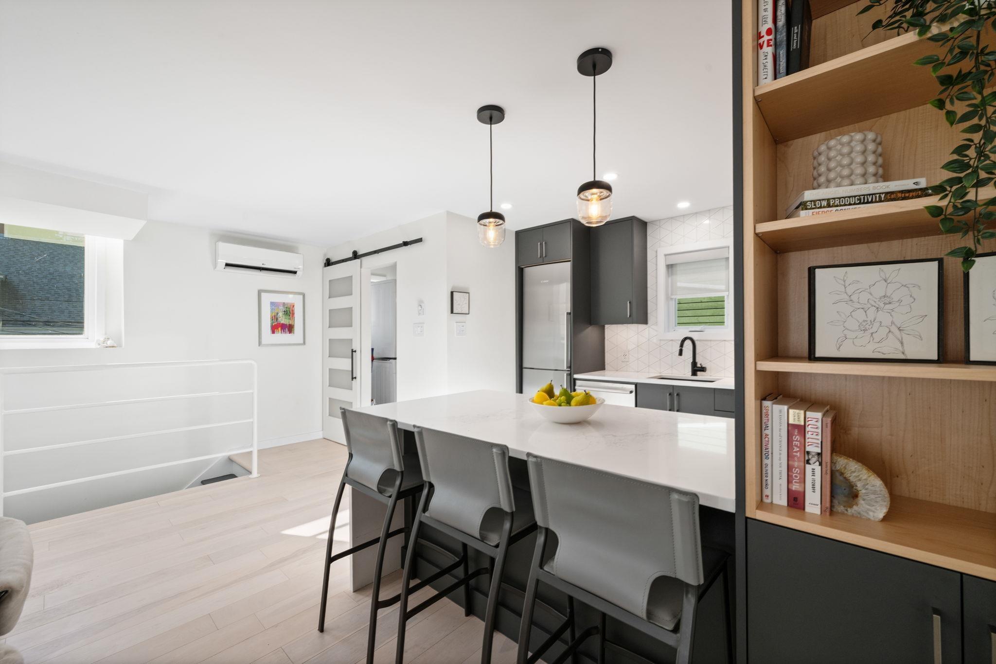 1 1345 Dresden Row, Halifax, NS (MLS 202526557)