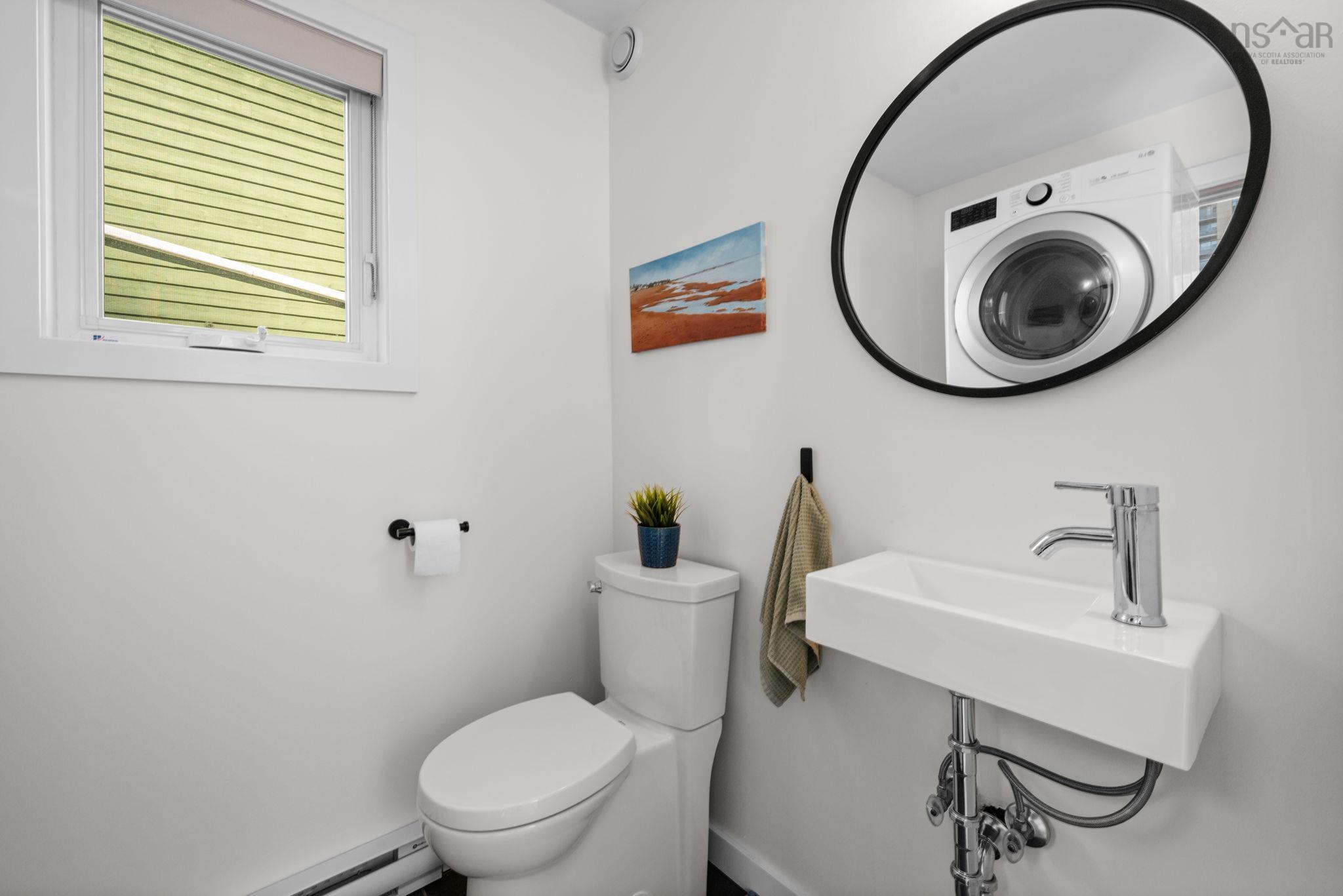 1 1345 Dresden Row, Halifax, NS (MLS 202526557)