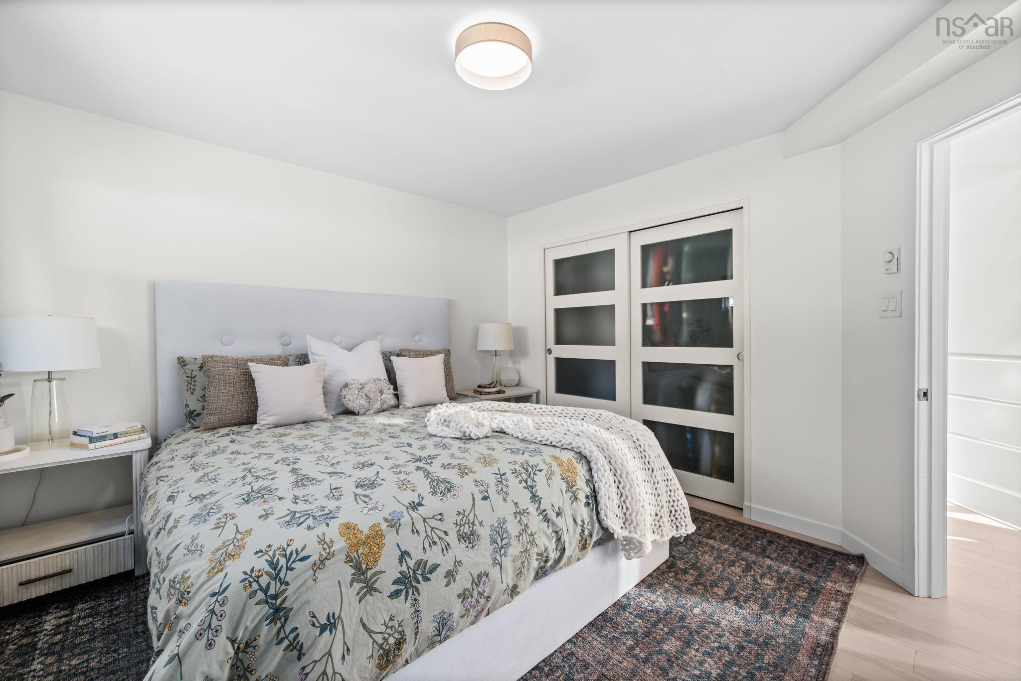 1 1345 Dresden Row, Halifax, NS (MLS 202526557)