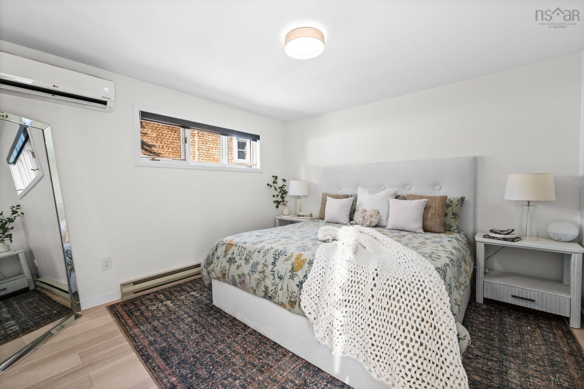 1 1345 Dresden Row, Halifax, NS (MLS 202526557)