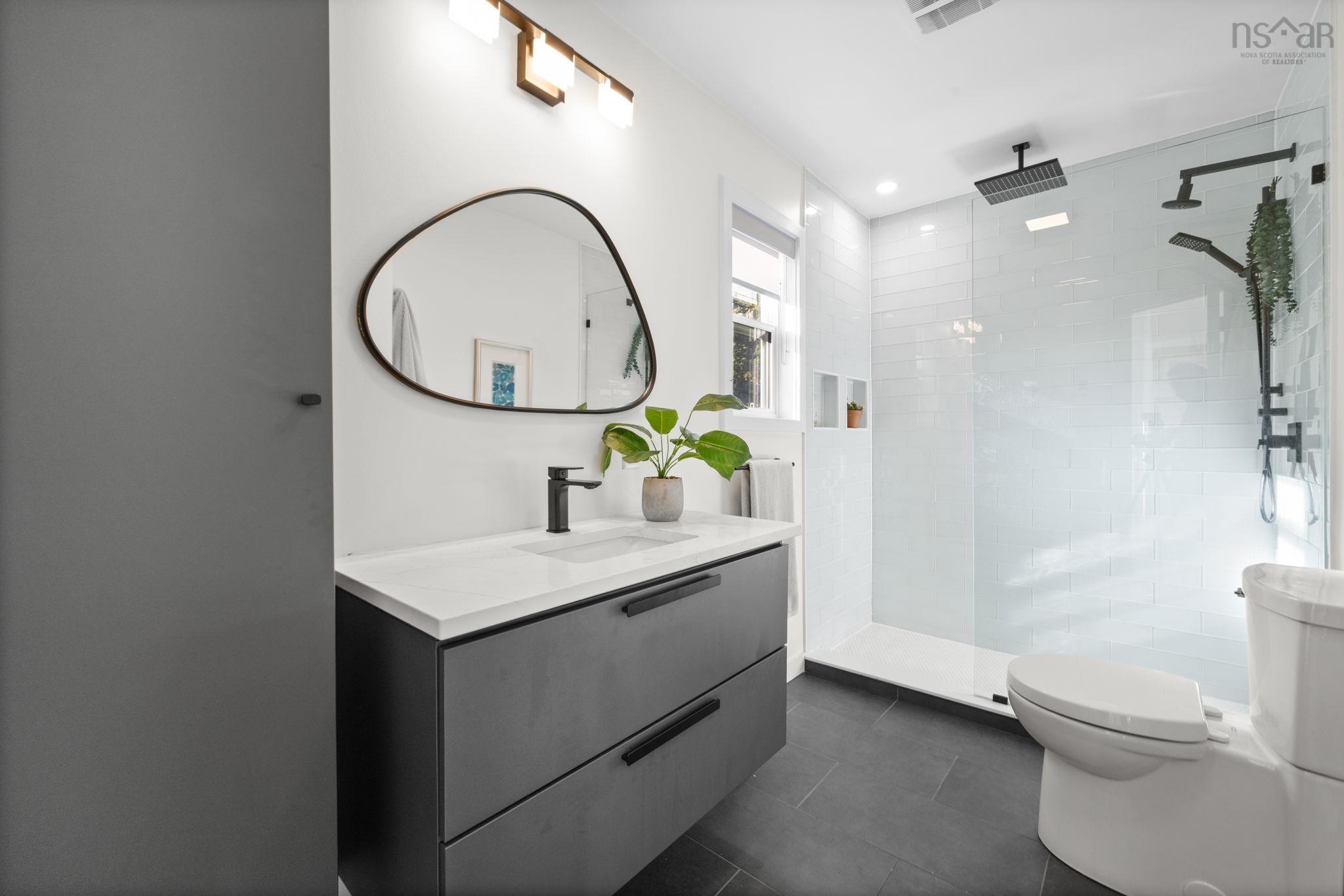 1 1345 Dresden Row, Halifax, NS (MLS 202526557)