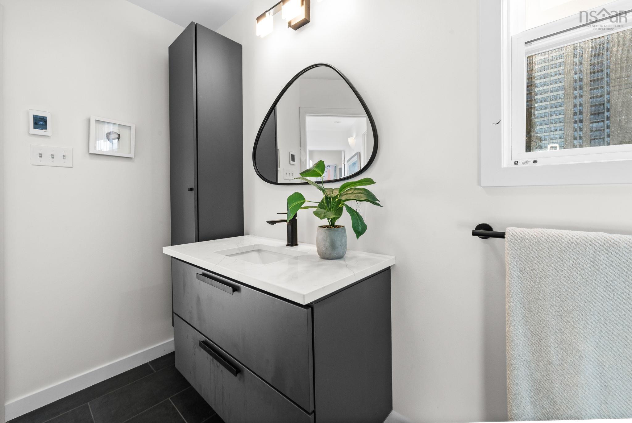 1 1345 Dresden Row, Halifax, NS (MLS 202526557)