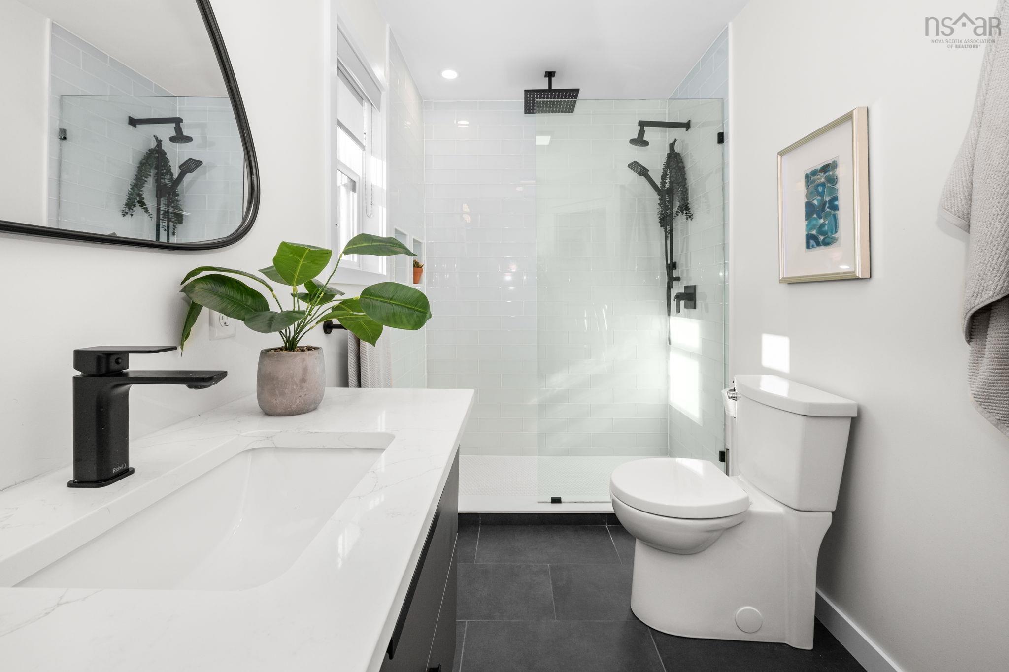 1 1345 Dresden Row, Halifax, NS (MLS 202526557)