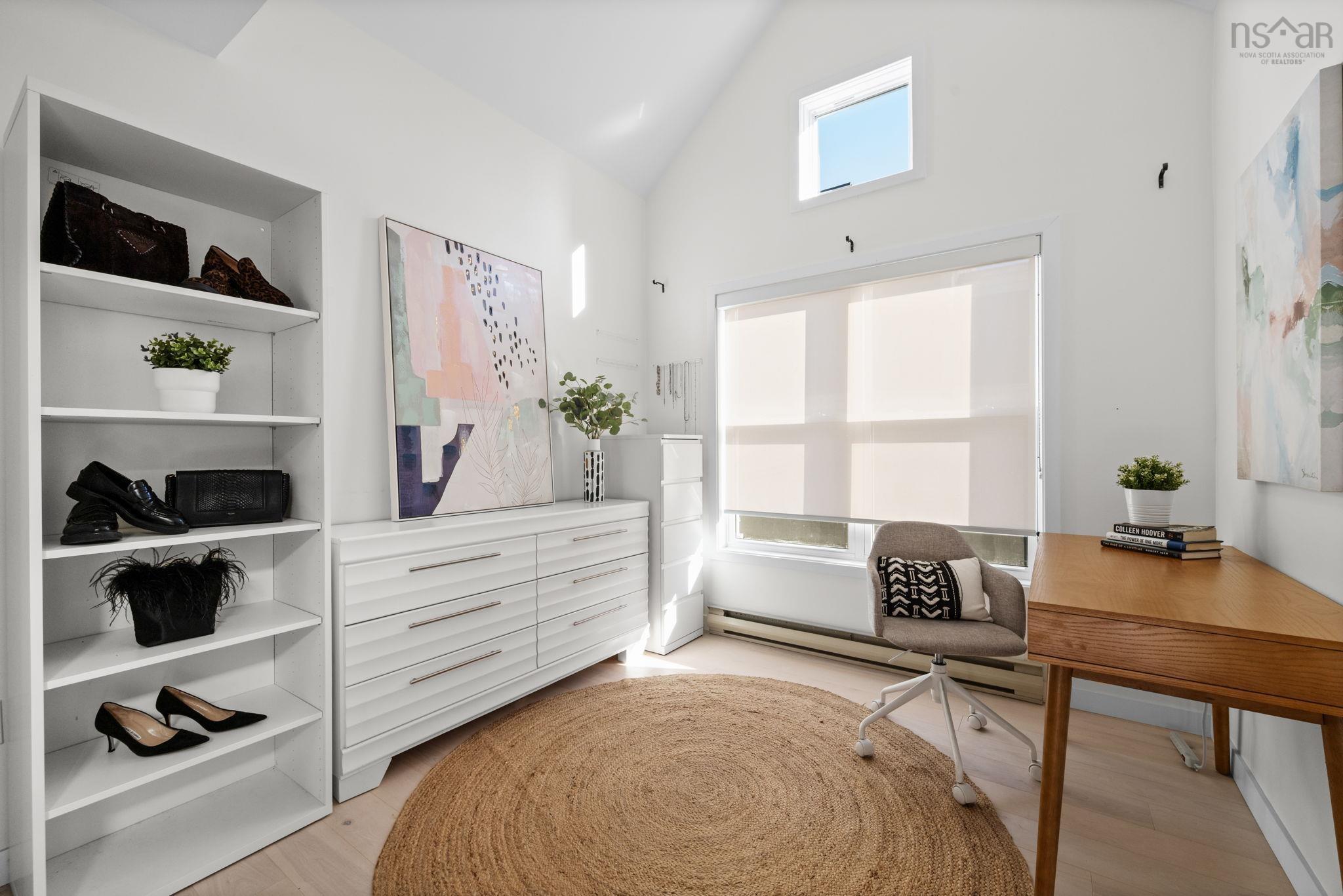 1 1345 Dresden Row, Halifax, NS (MLS 202526557)