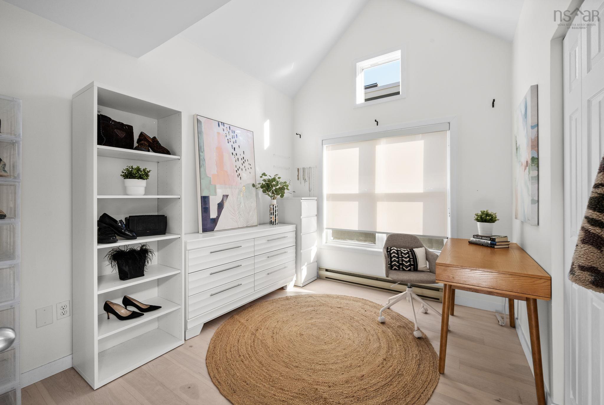 1 1345 Dresden Row, Halifax, NS (MLS 202526557)