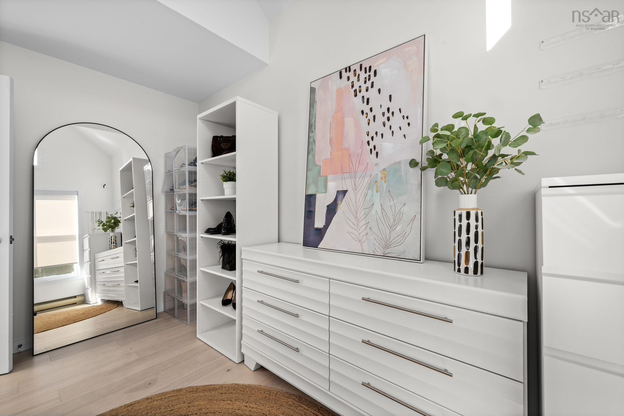 1 1345 Dresden Row, Halifax, NS (MLS 202526557)