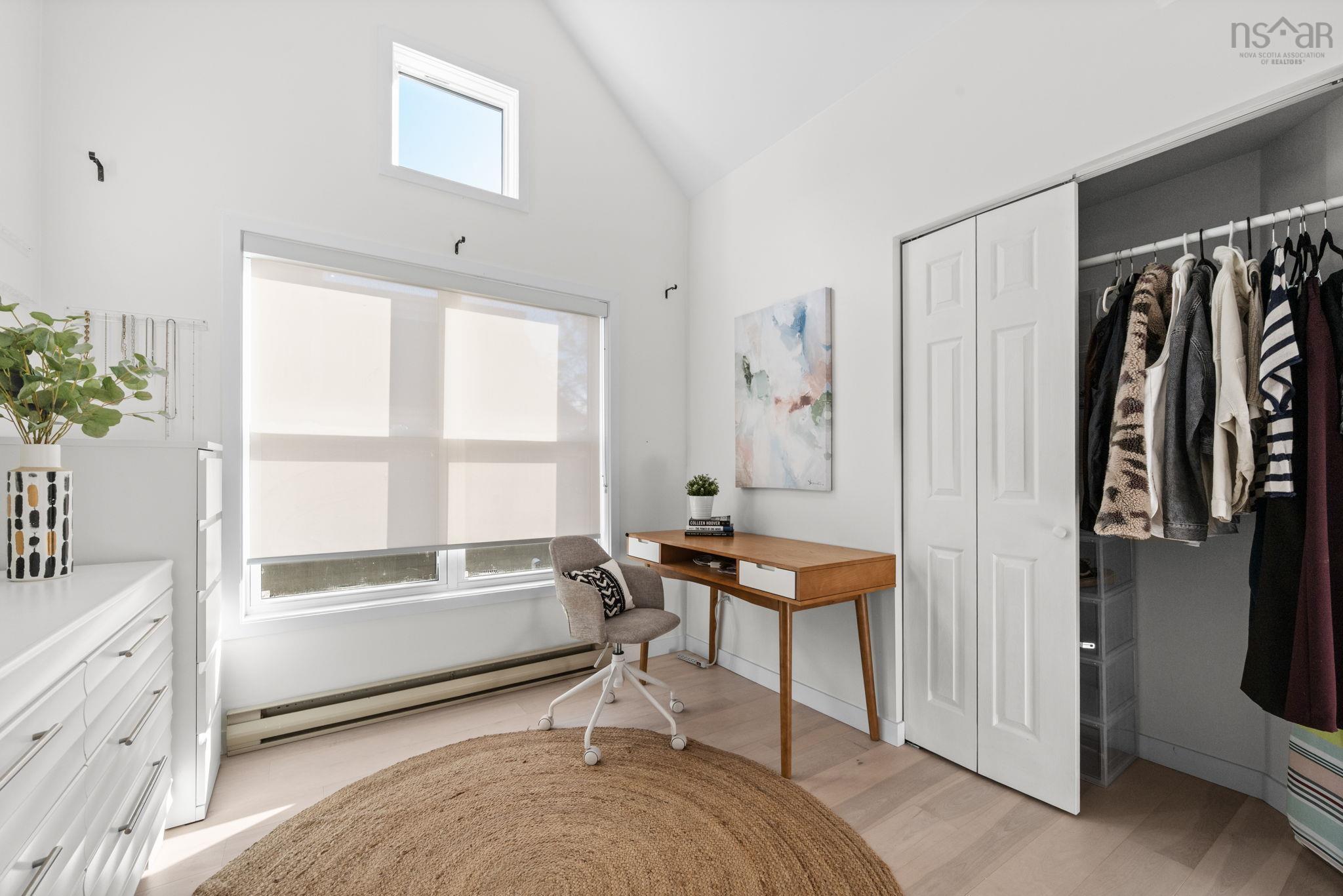 1 1345 Dresden Row, Halifax, NS (MLS 202526557)