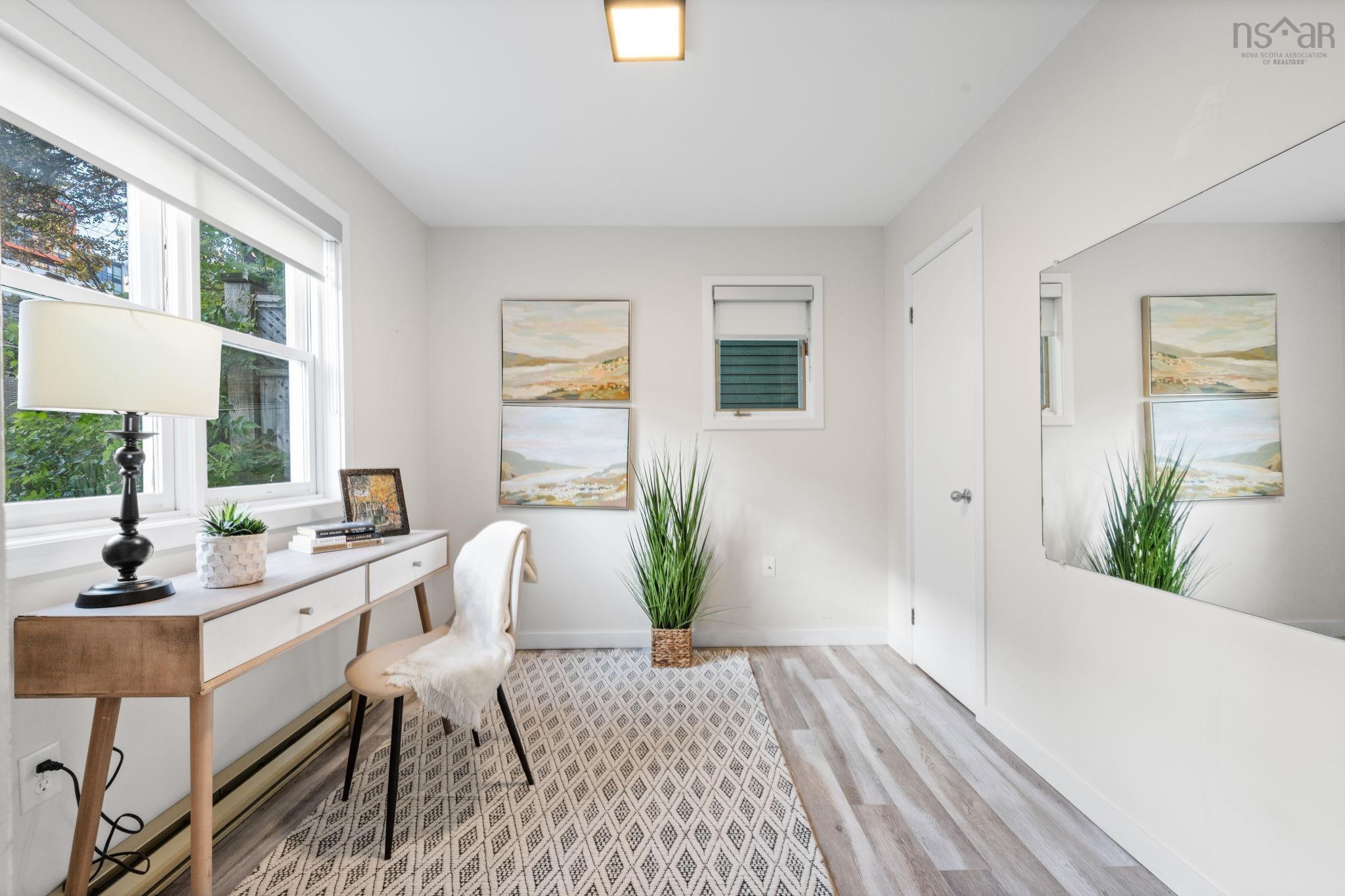 1 1345 Dresden Row, Halifax, NS (MLS 202526557)