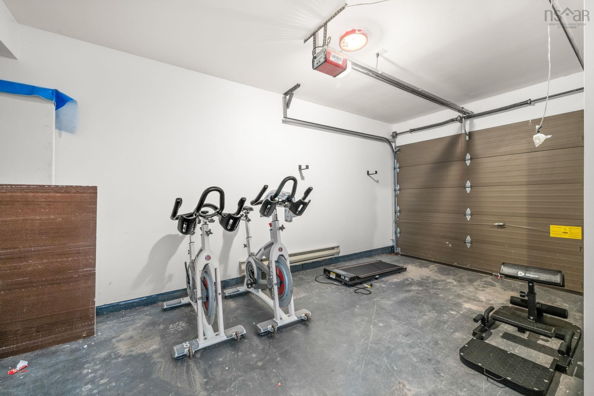 1 1345 Dresden Row, Halifax, NS (MLS 202526557)