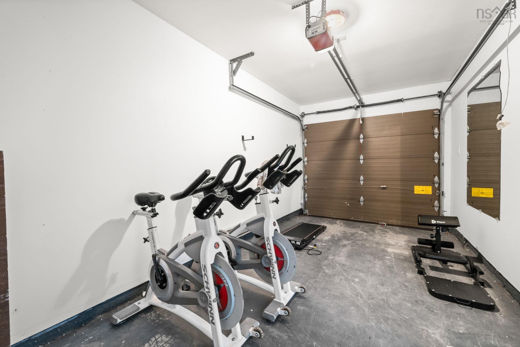 1 1345 Dresden Row, Halifax, NS (MLS 202526557)