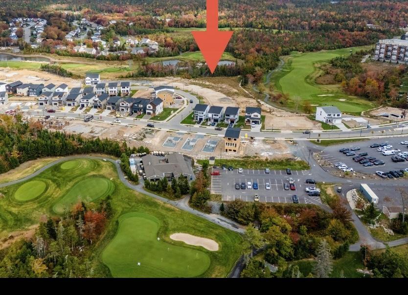 Lot 8-15 Provence Way, Timberlea, NS (MLS 202526560)