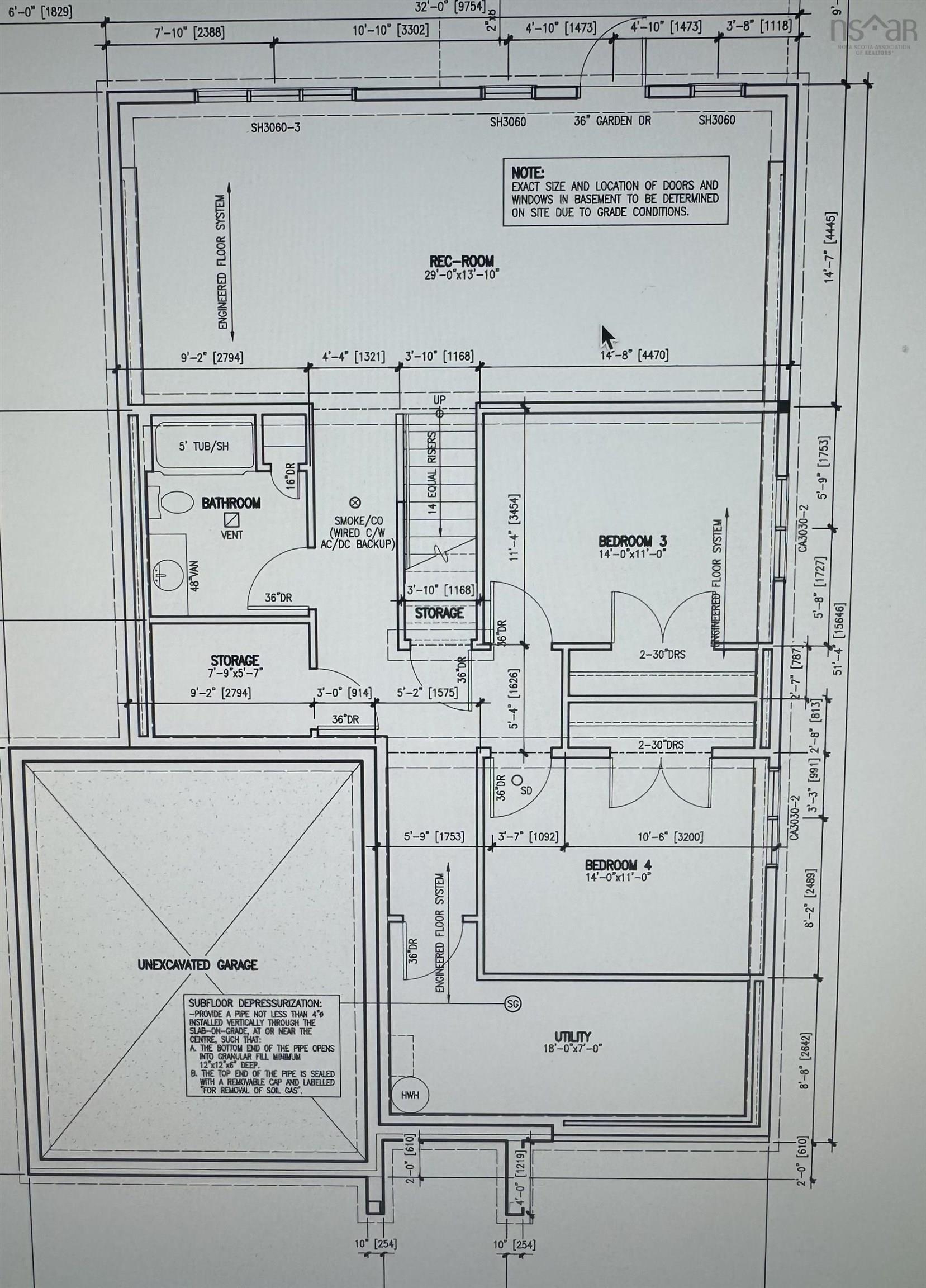 Lot 8-15 Provence Way, Timberlea, NS (MLS 202526560)