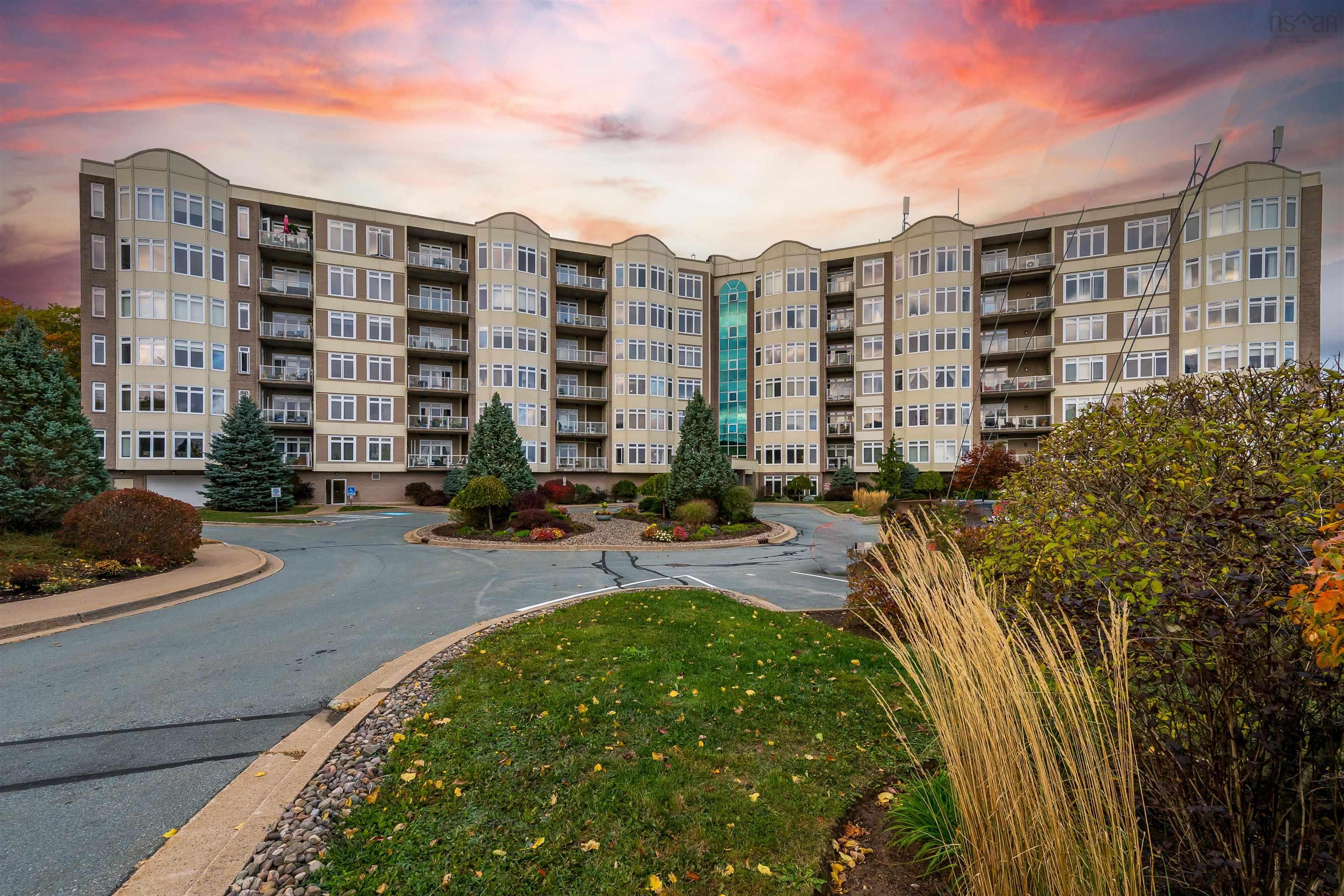 411 94 Bedros Lane, Halifax, NS (MLS® 202526564)