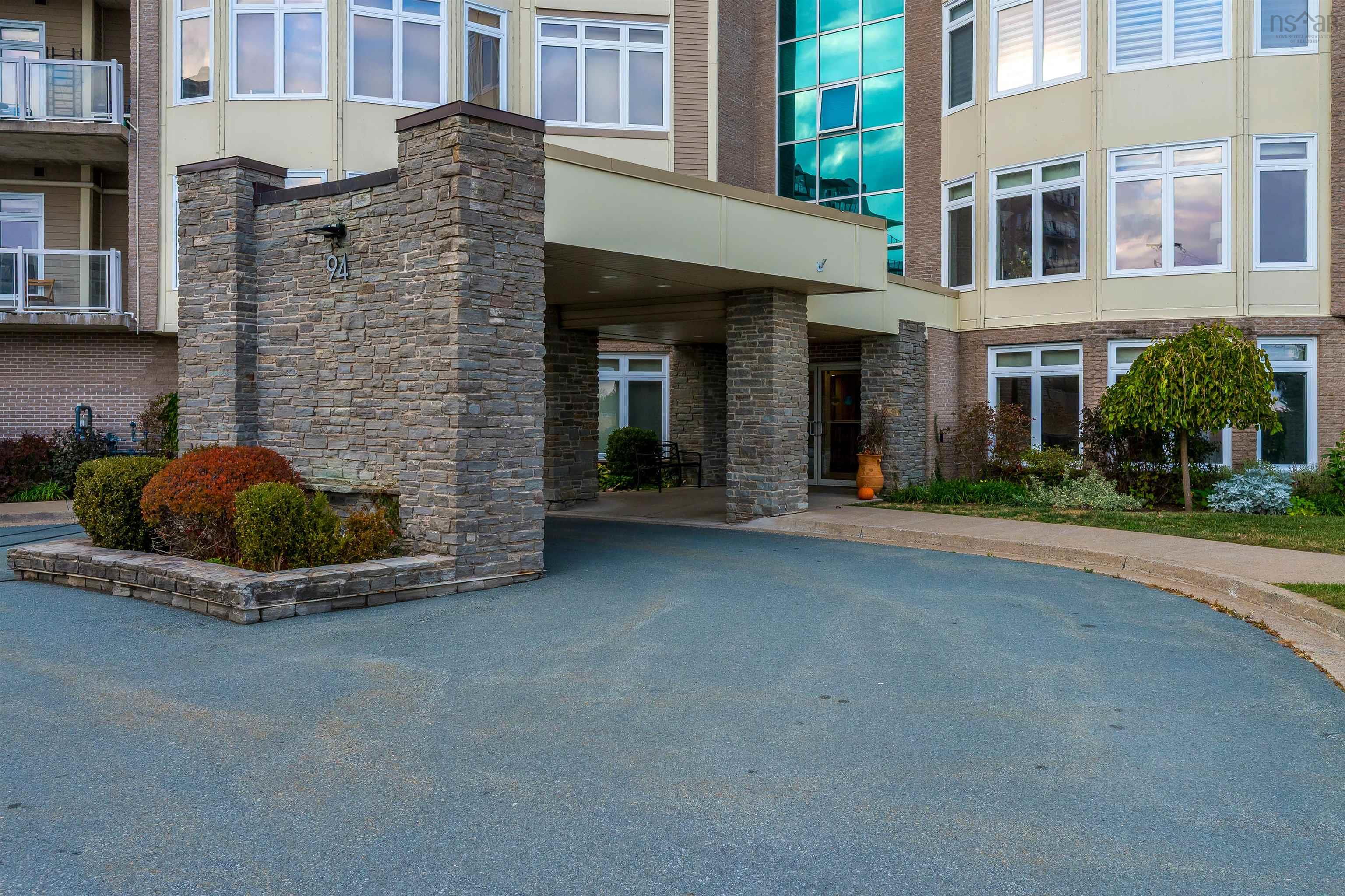 411 94 Bedros Lane, Halifax, NS (MLS 202526564)