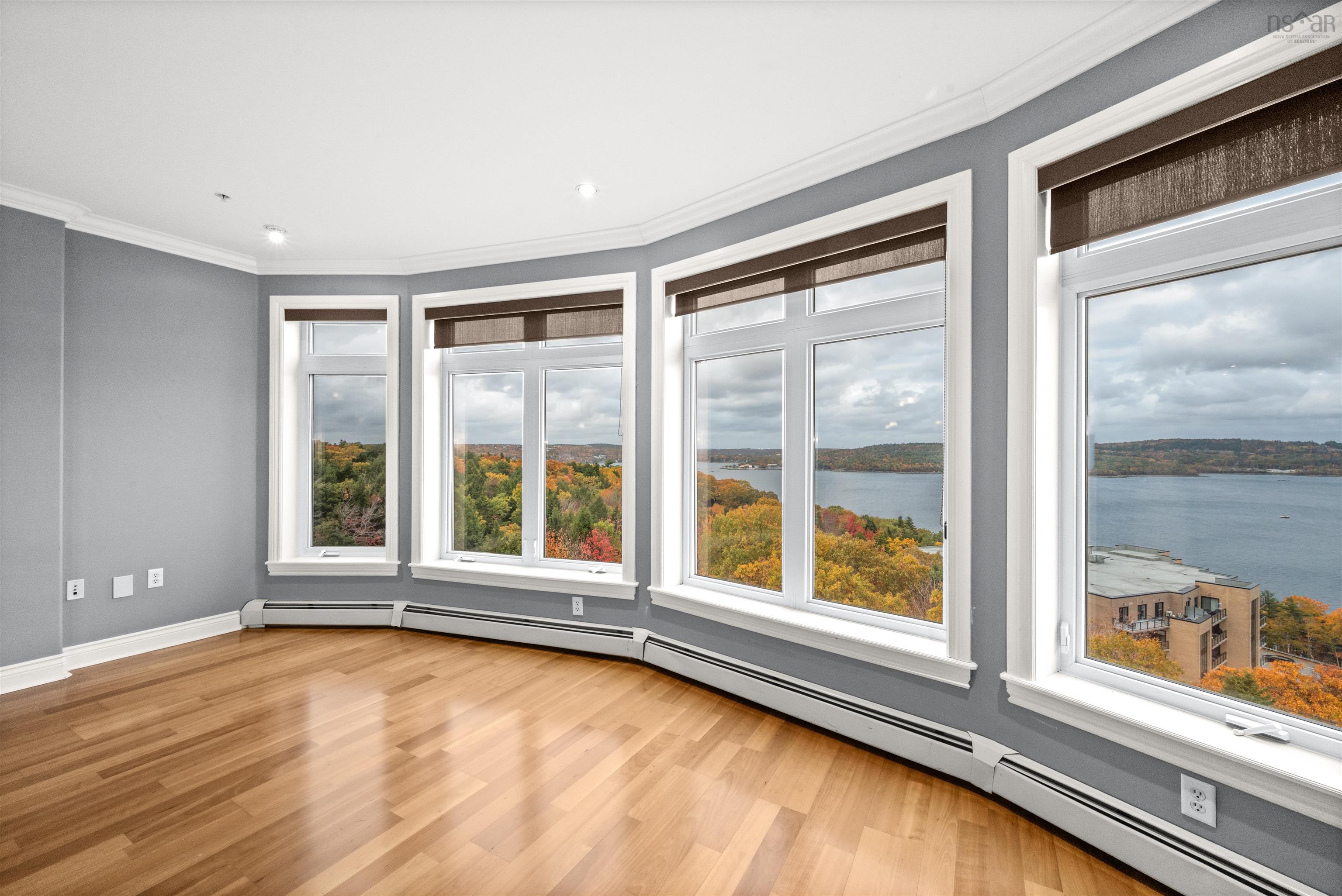 411 94 Bedros Lane, Halifax, NS (MLS 202526564)