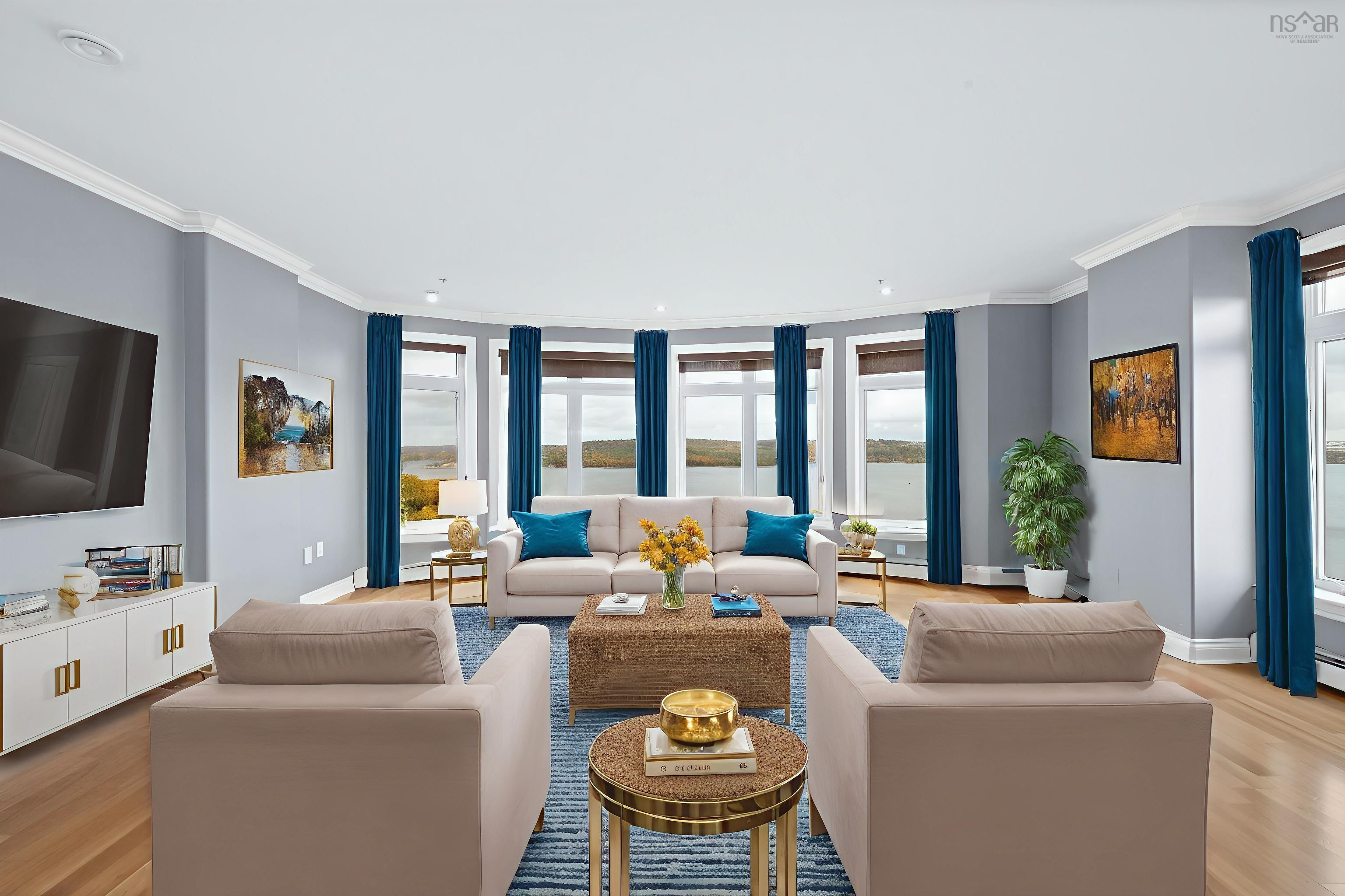 411 94 Bedros Lane, Halifax, NS (MLS 202526564)