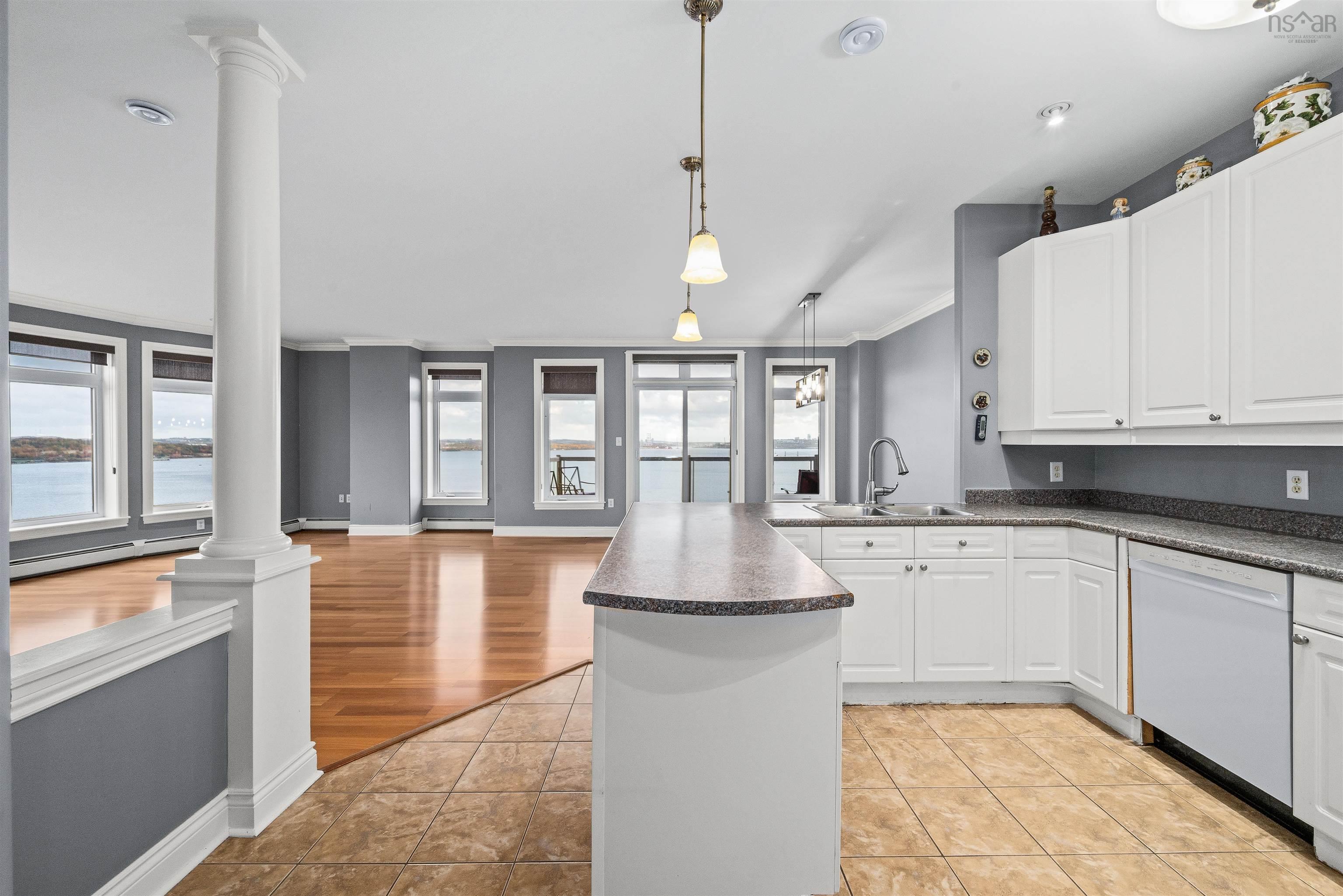 411 94 Bedros Lane, Halifax, NS (MLS 202526564)