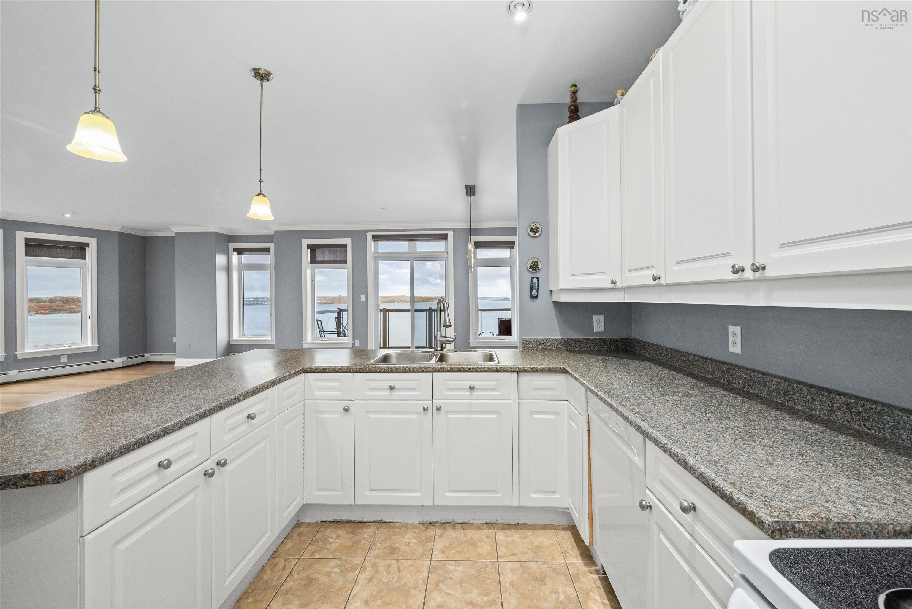 411 94 Bedros Lane, Halifax, NS (MLS 202526564)