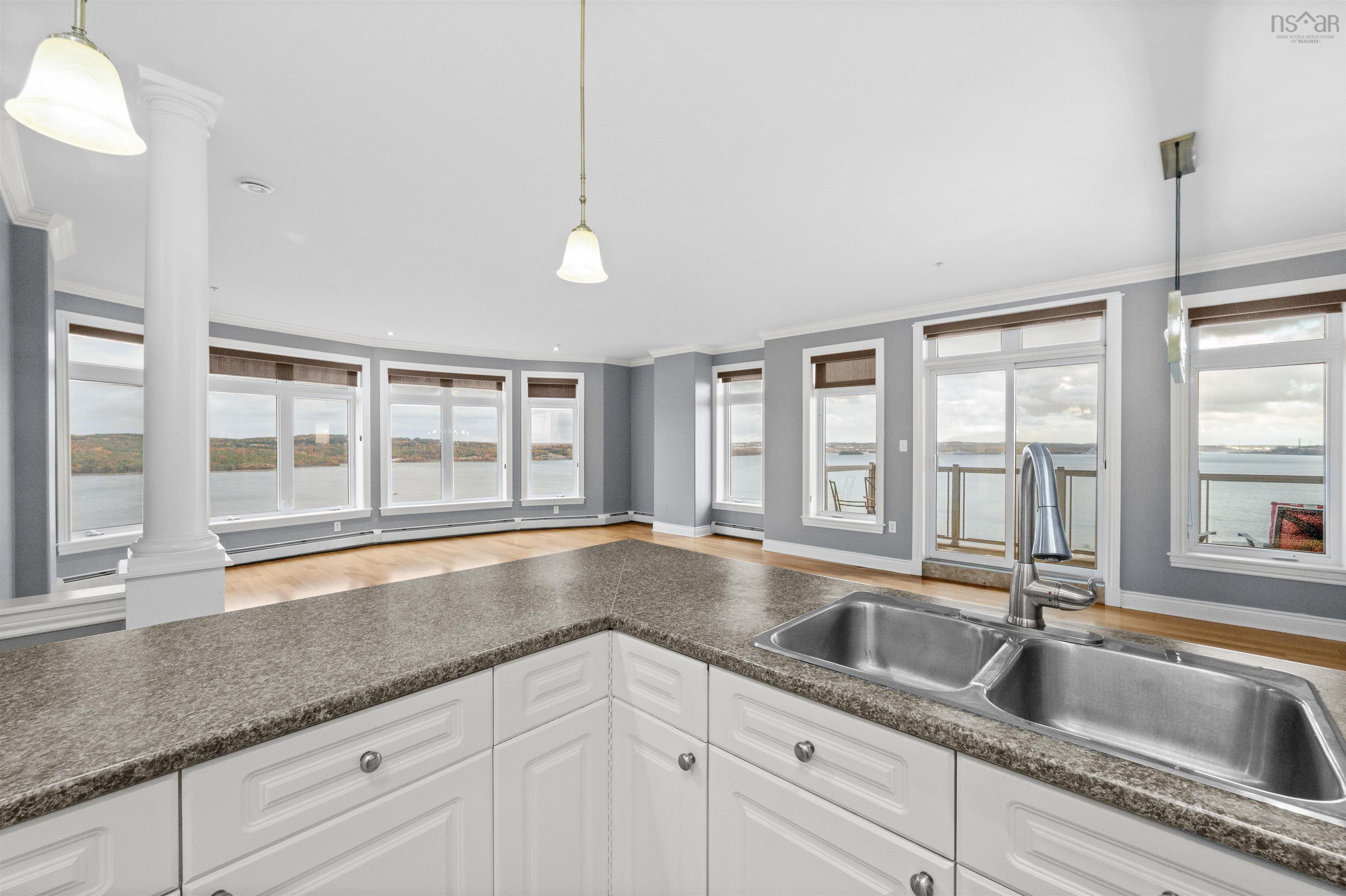 411 94 Bedros Lane, Halifax, NS (MLS 202526564)