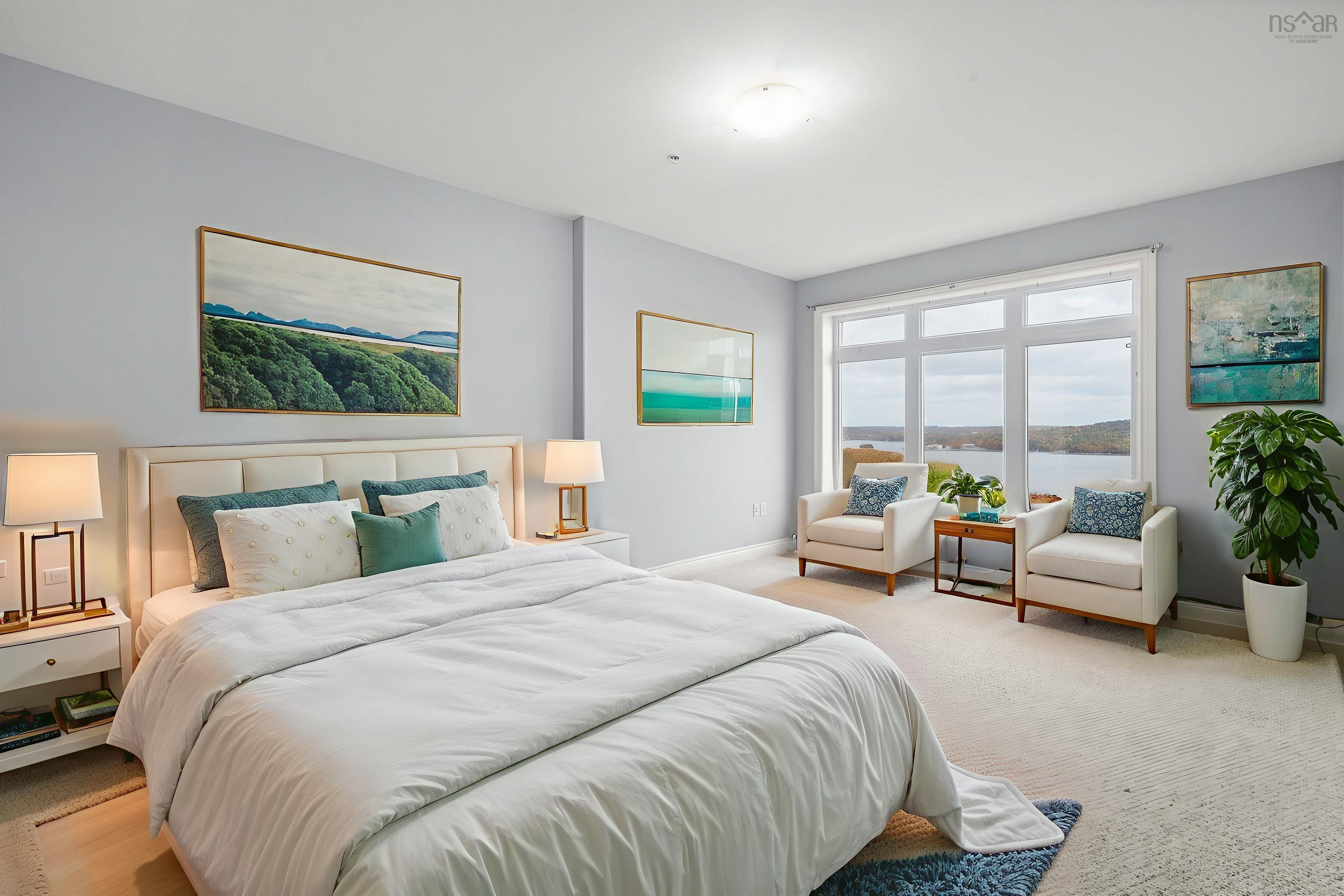 411 94 Bedros Lane, Halifax, NS (MLS 202526564)