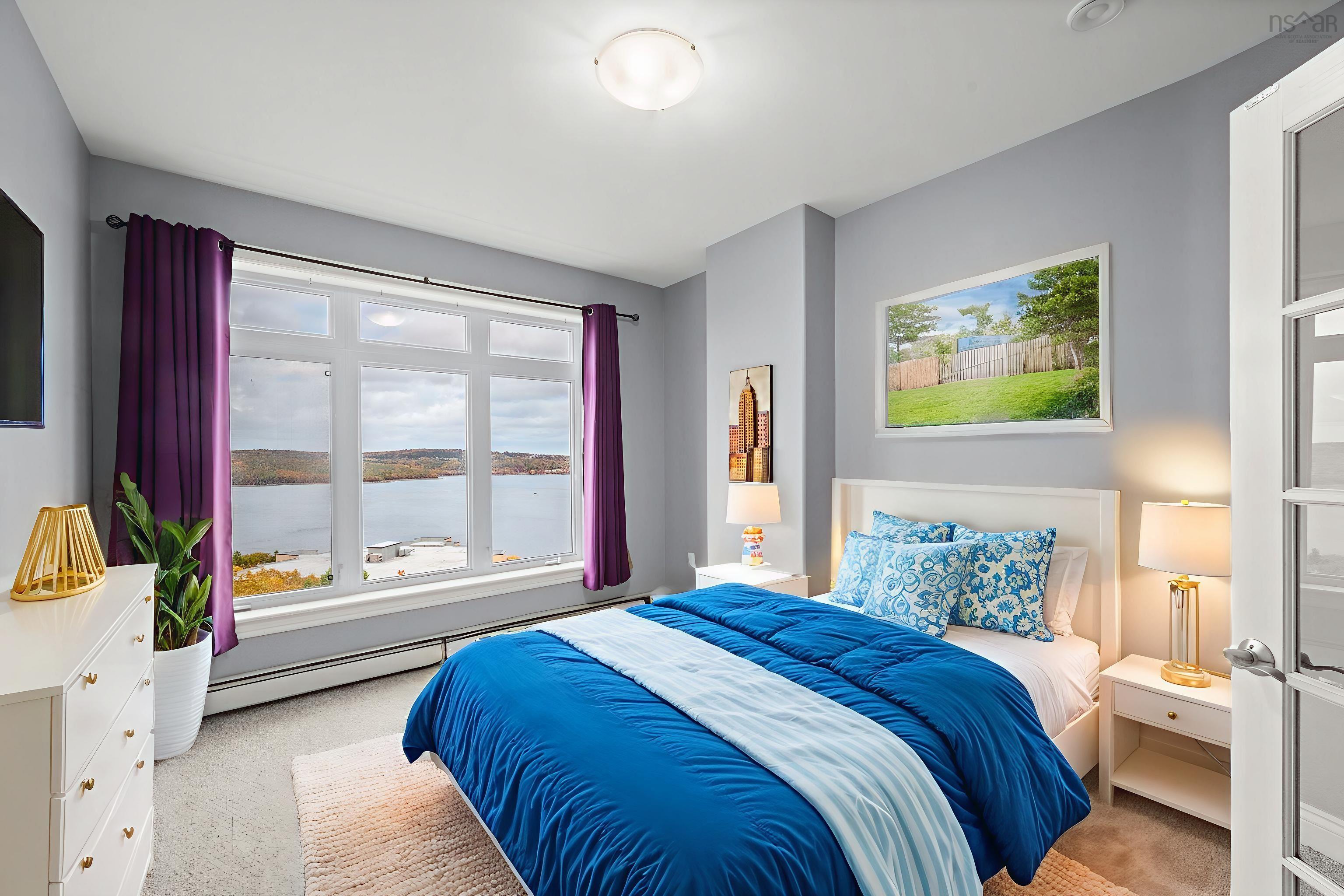 411 94 Bedros Lane, Halifax, NS (MLS 202526564)