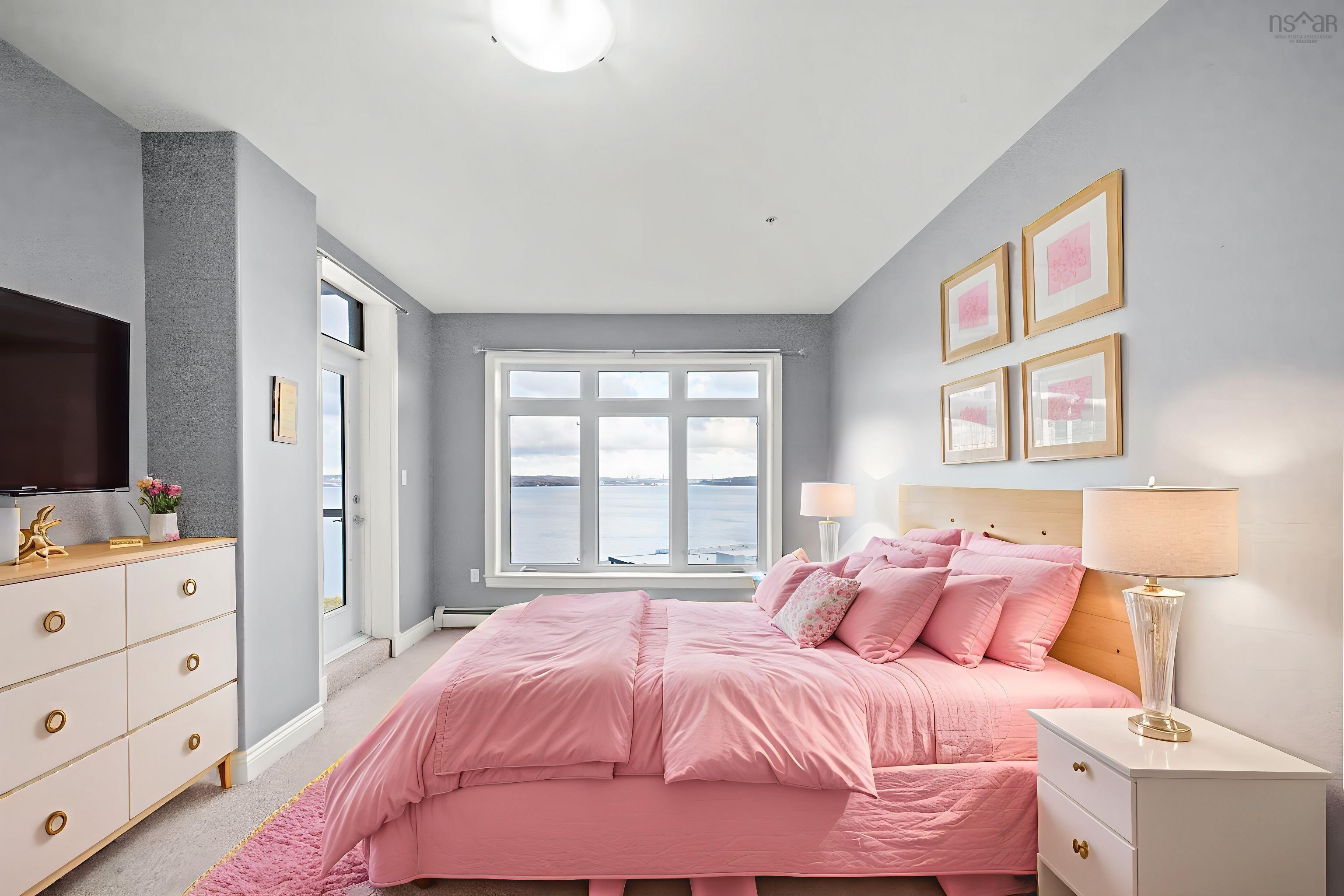 411 94 Bedros Lane, Halifax, NS (MLS 202526564)