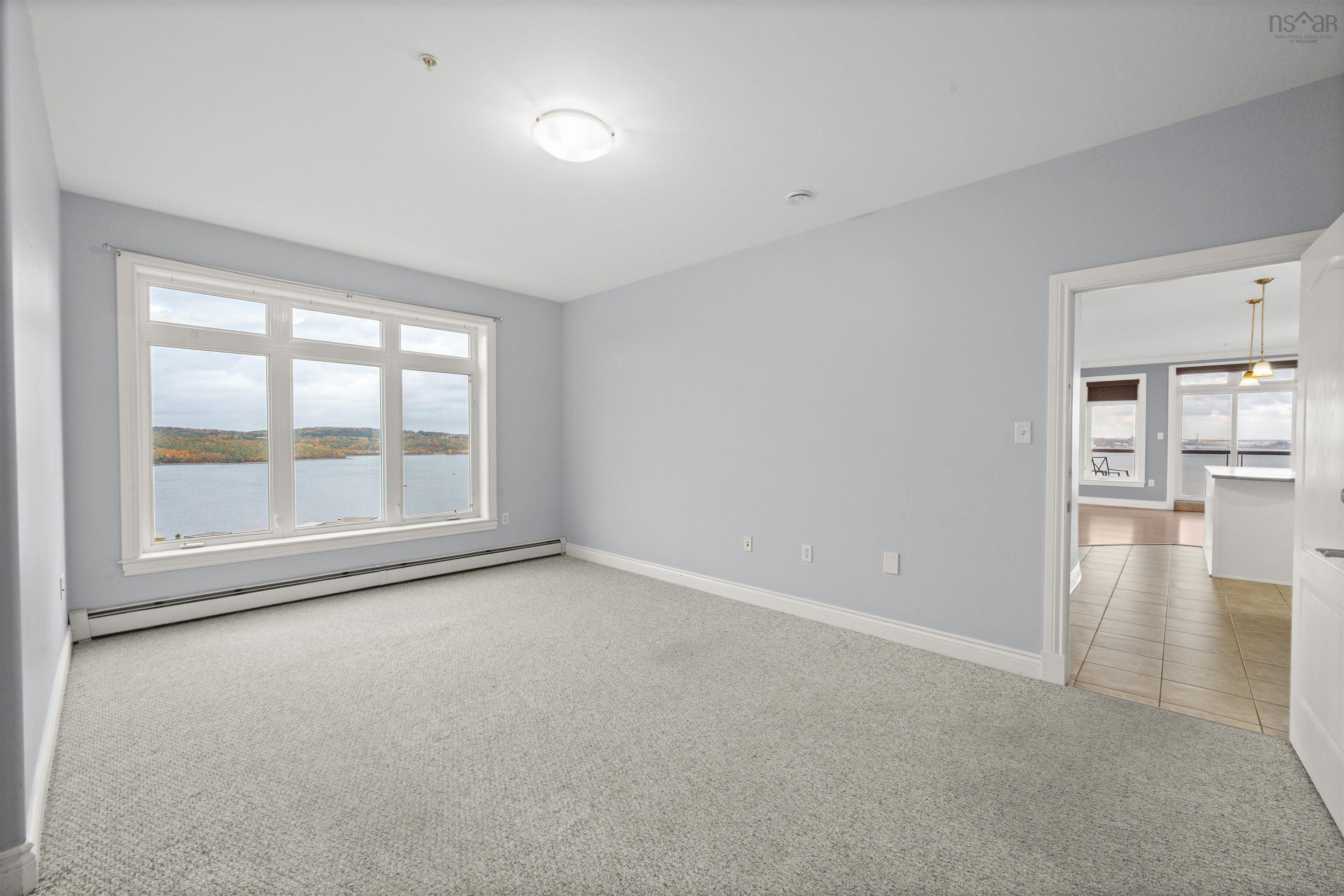 411 94 Bedros Lane, Halifax, NS (MLS 202526564)