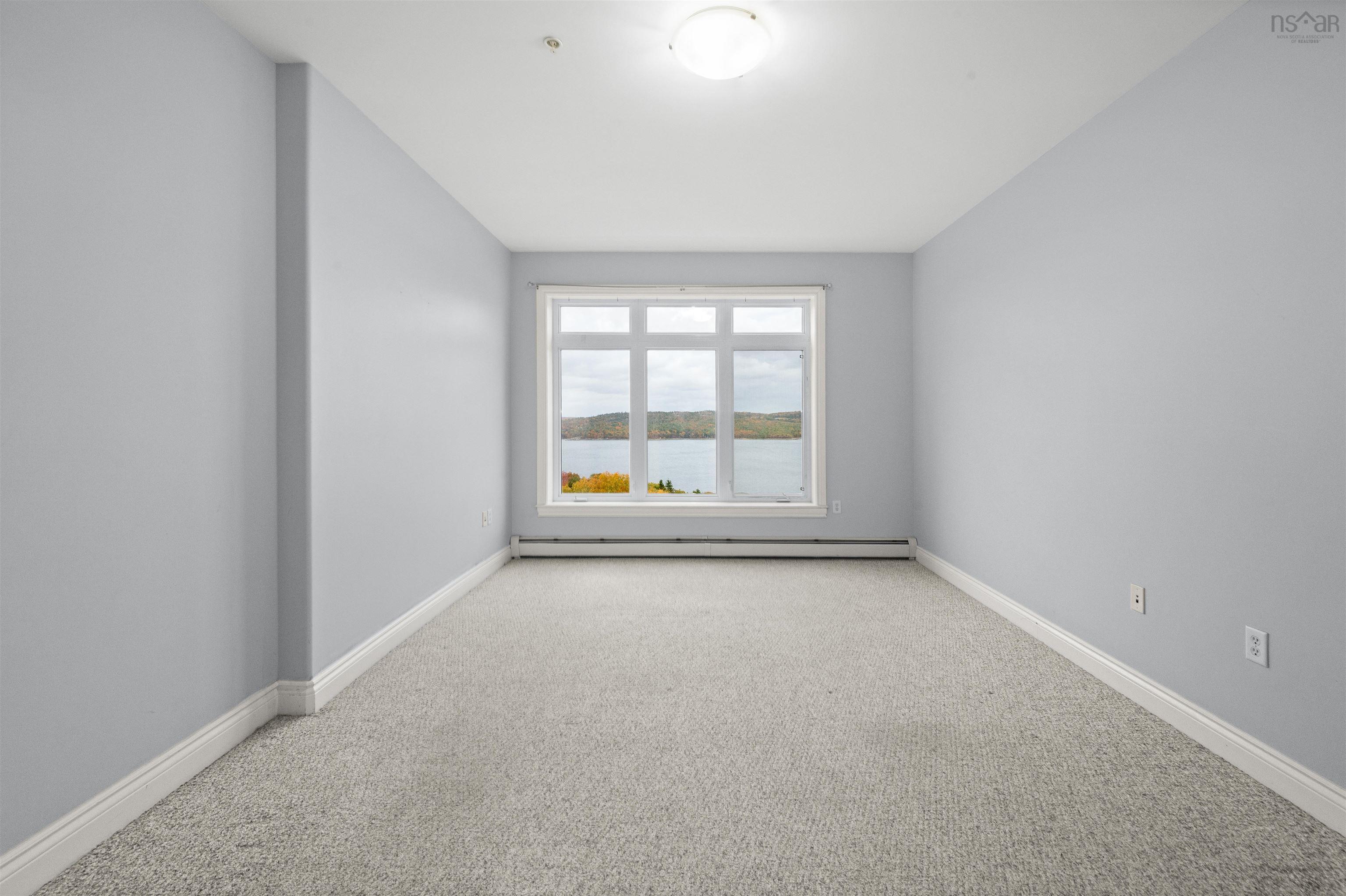 411 94 Bedros Lane, Halifax, NS (MLS 202526564)