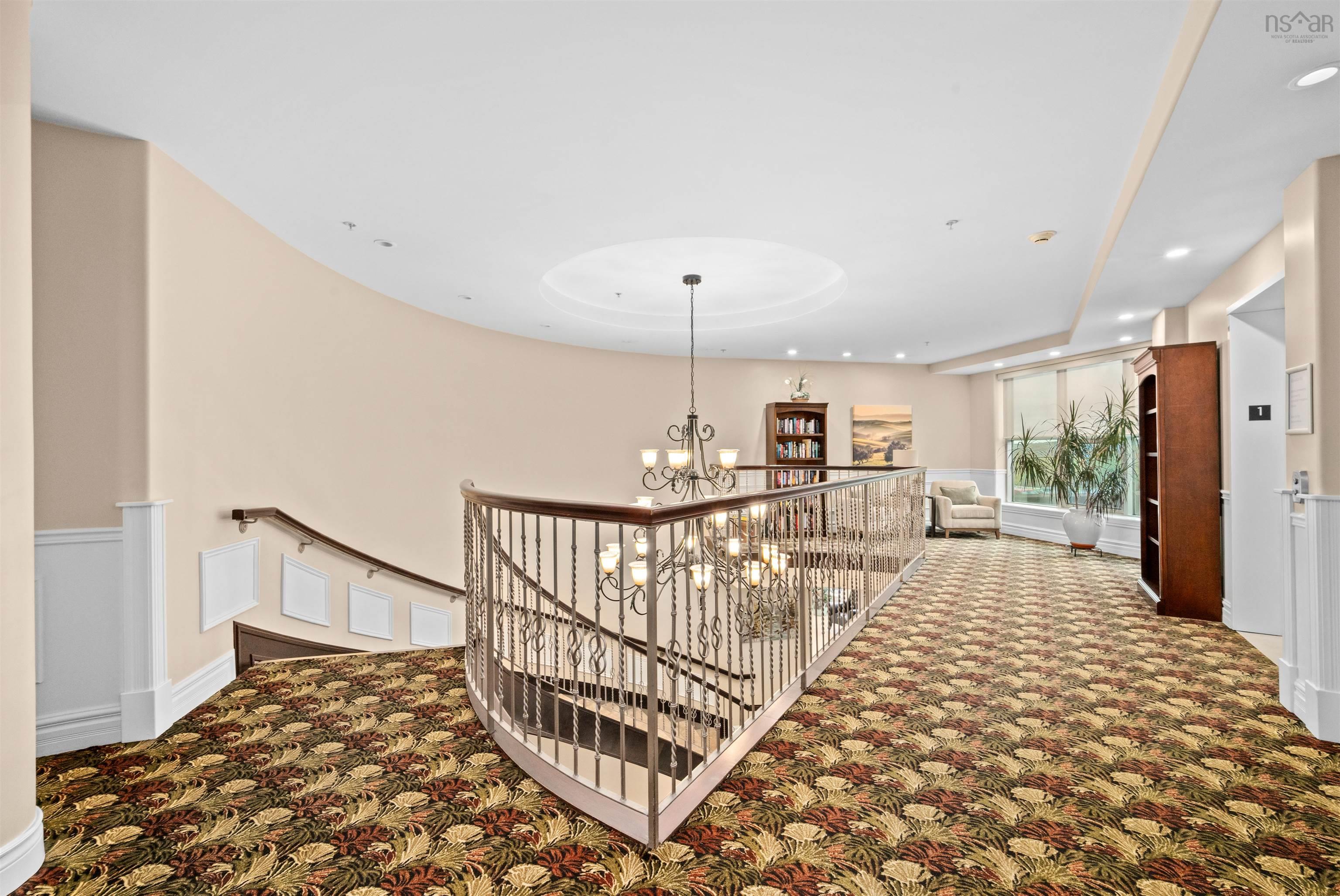 411 94 Bedros Lane, Halifax, NS (MLS 202526564)