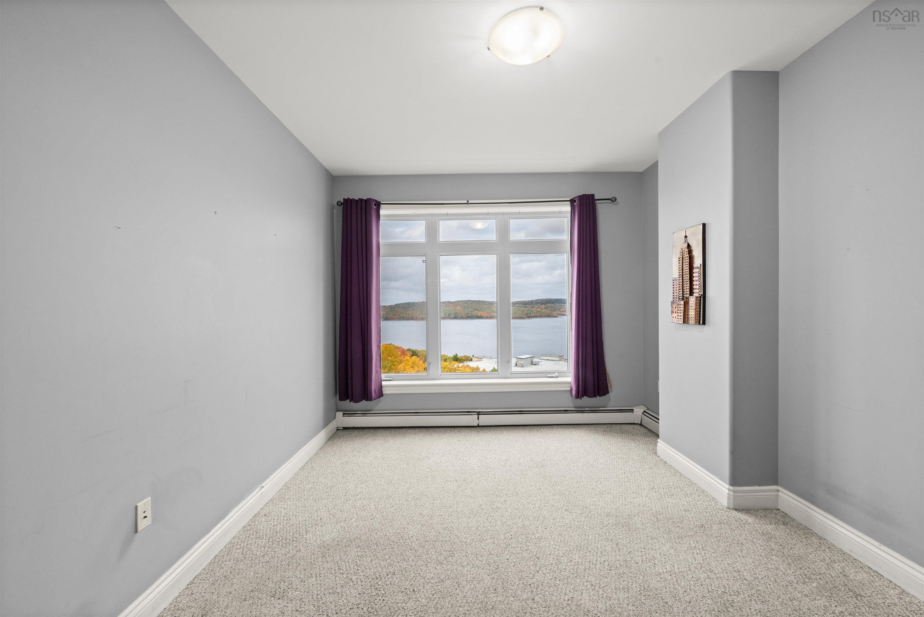 411 94 Bedros Lane, Halifax, NS (MLS 202526564)