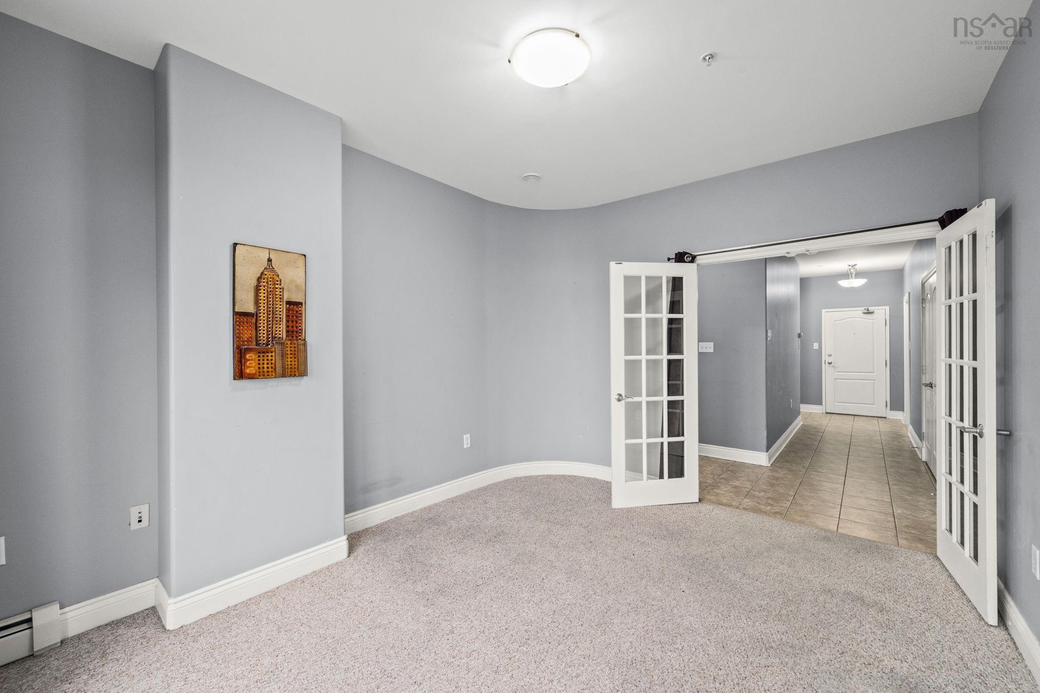 411 94 Bedros Lane, Halifax, NS (MLS 202526564)