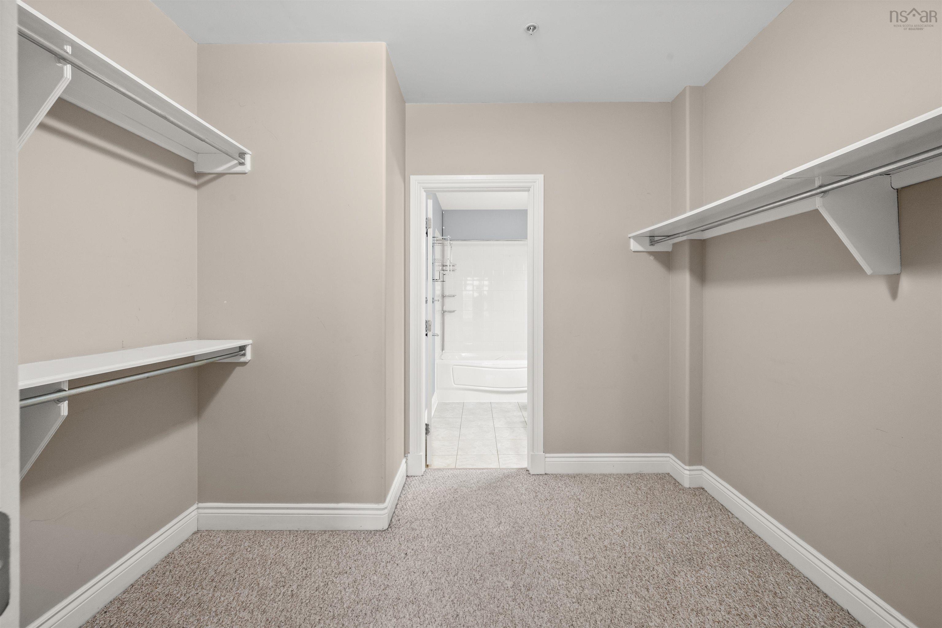 411 94 Bedros Lane, Halifax, NS (MLS 202526564)