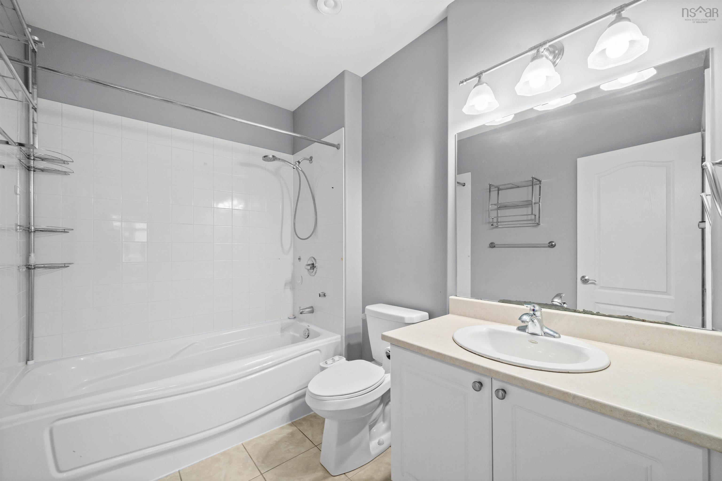 411 94 Bedros Lane, Halifax, NS (MLS 202526564)