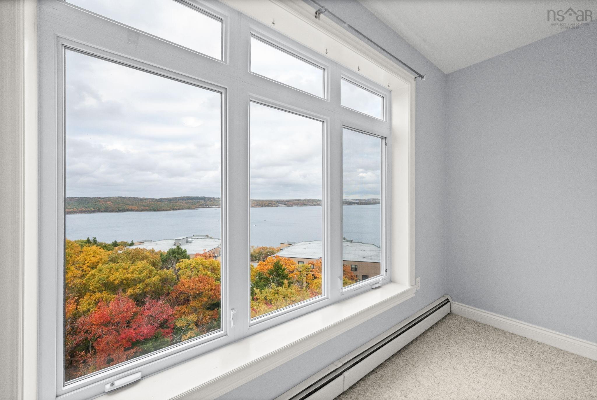 411 94 Bedros Lane, Halifax, NS (MLS 202526564)