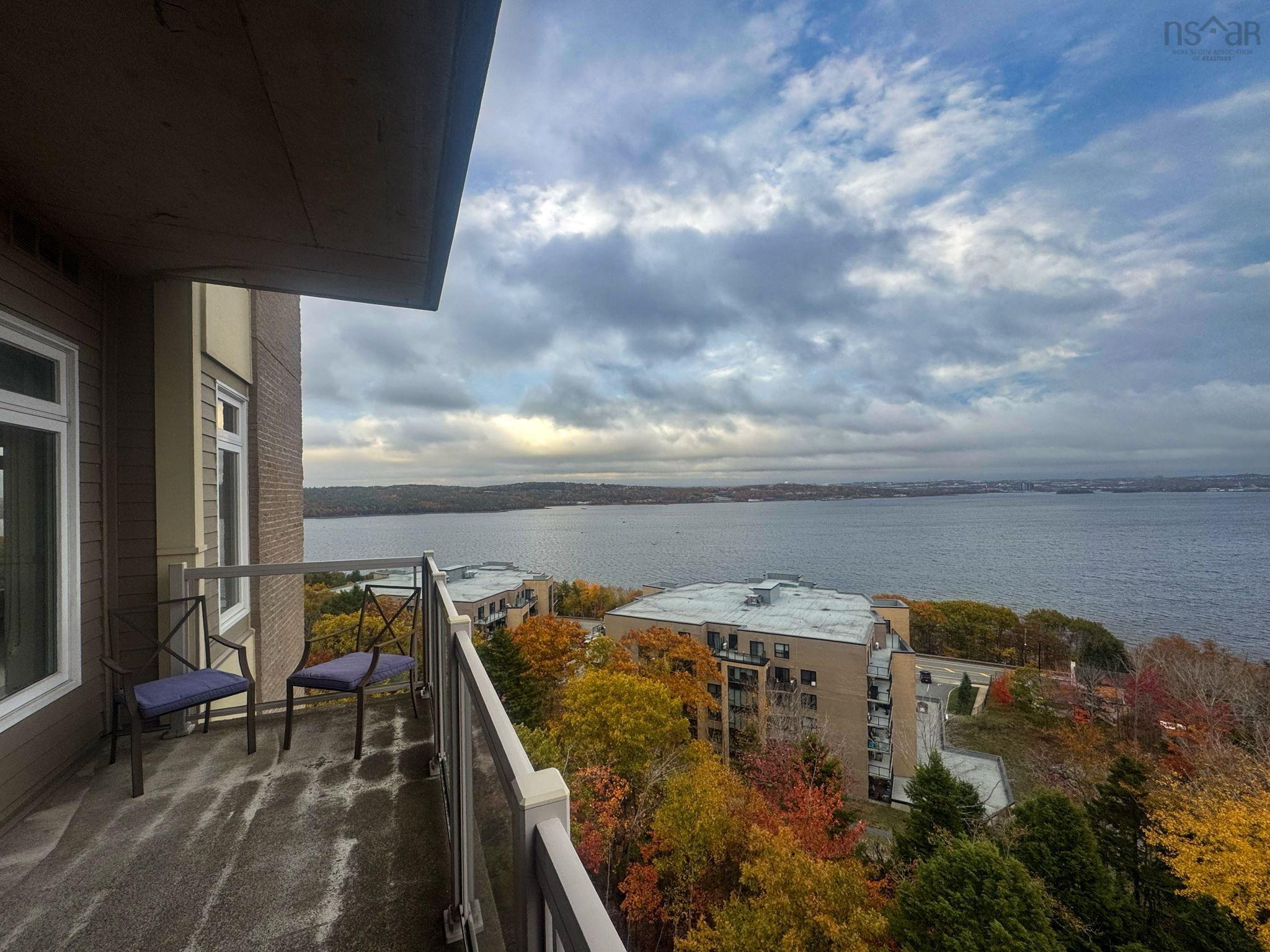 411 94 Bedros Lane, Halifax, NS (MLS 202526564)