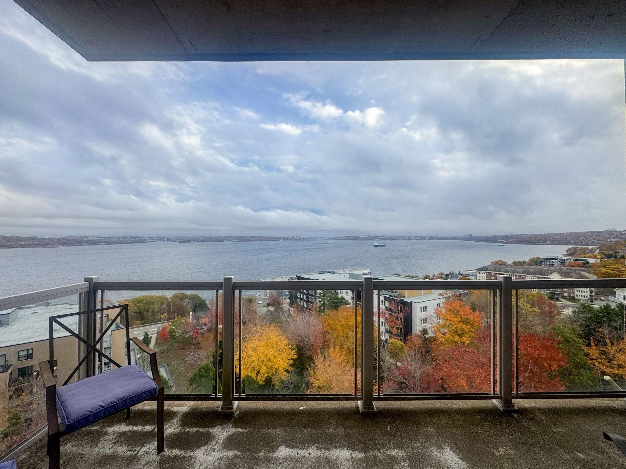 411 94 Bedros Lane, Halifax, NS (MLS 202526564)