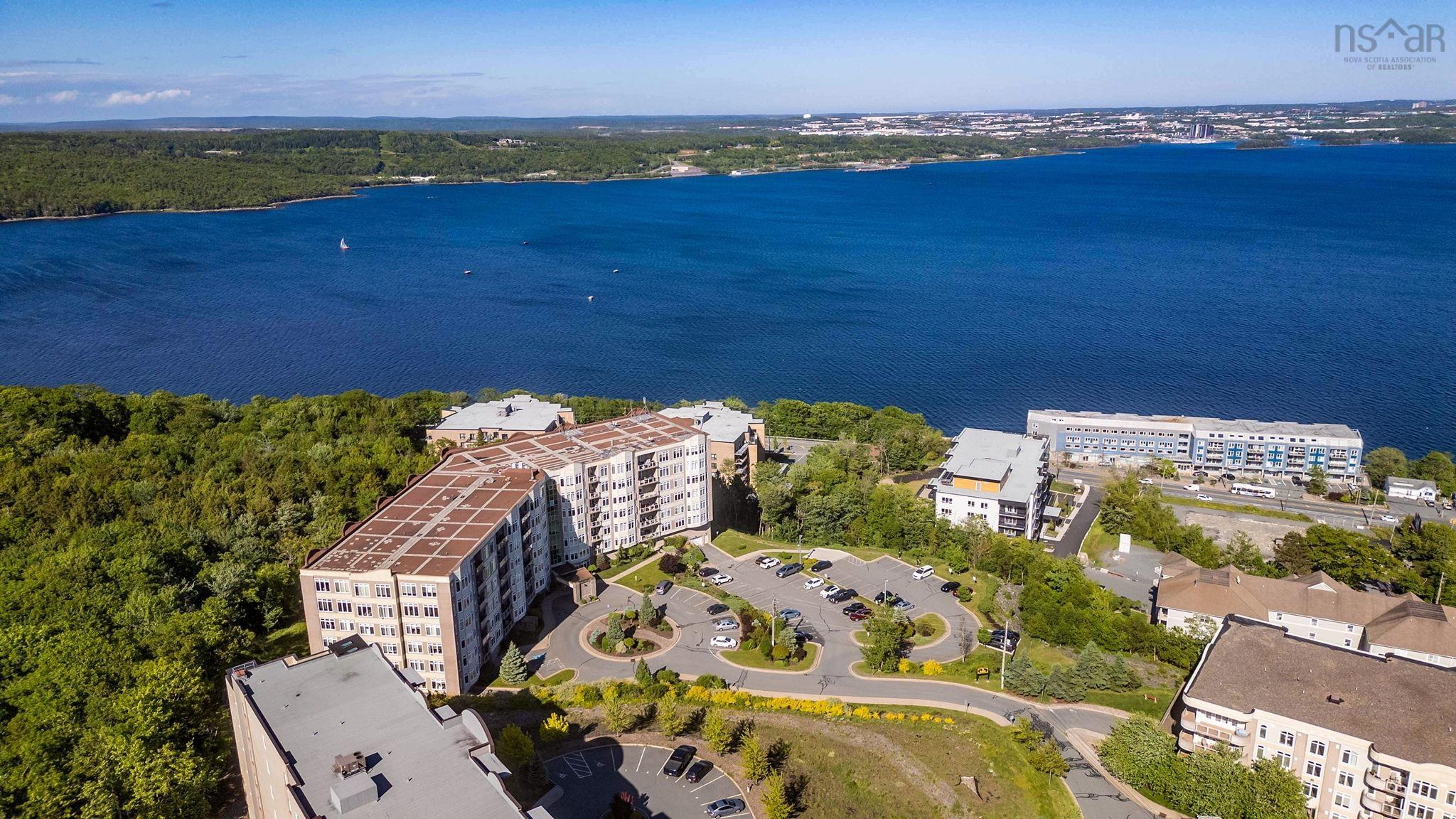 411 94 Bedros Lane, Halifax, NS (MLS 202526564)